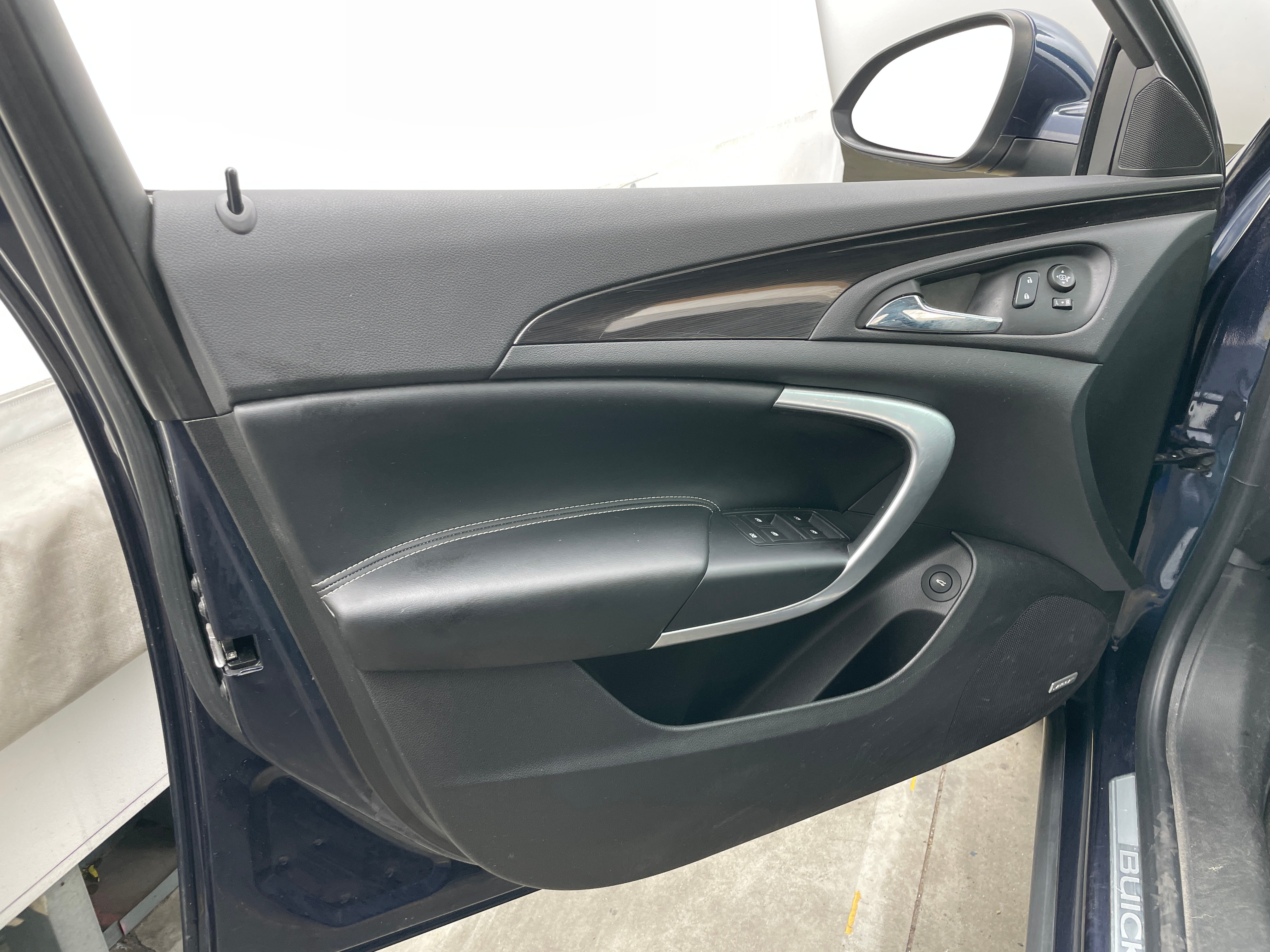 2G4GT5GX7G9201668