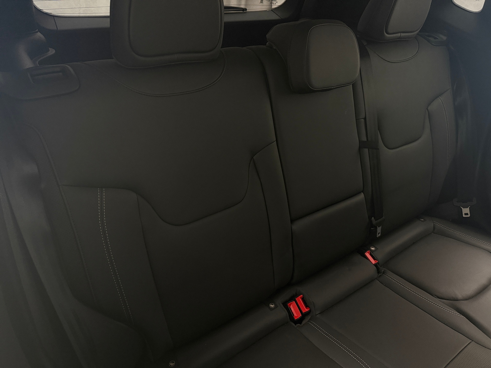 Thumbnail: 2021 Jeep Renegade - 5