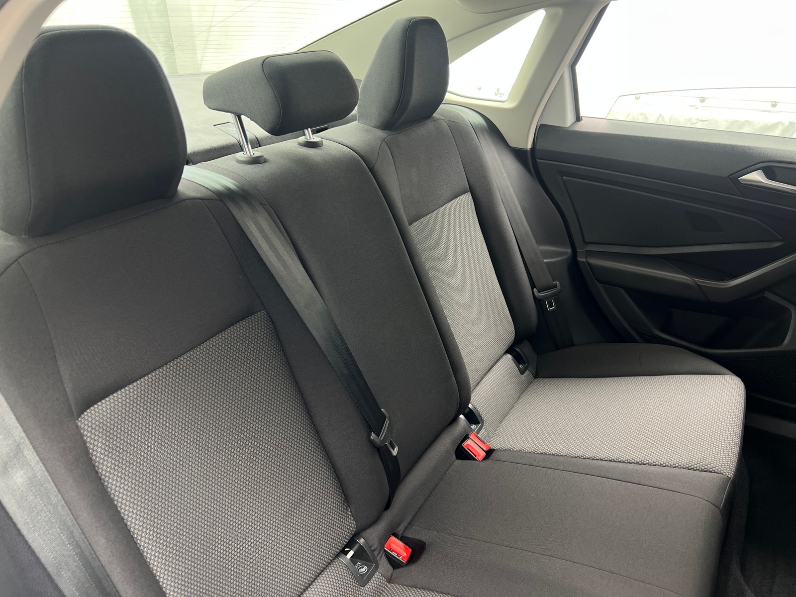 Thumbnail: 2019 Volkswagen Jetta - 6