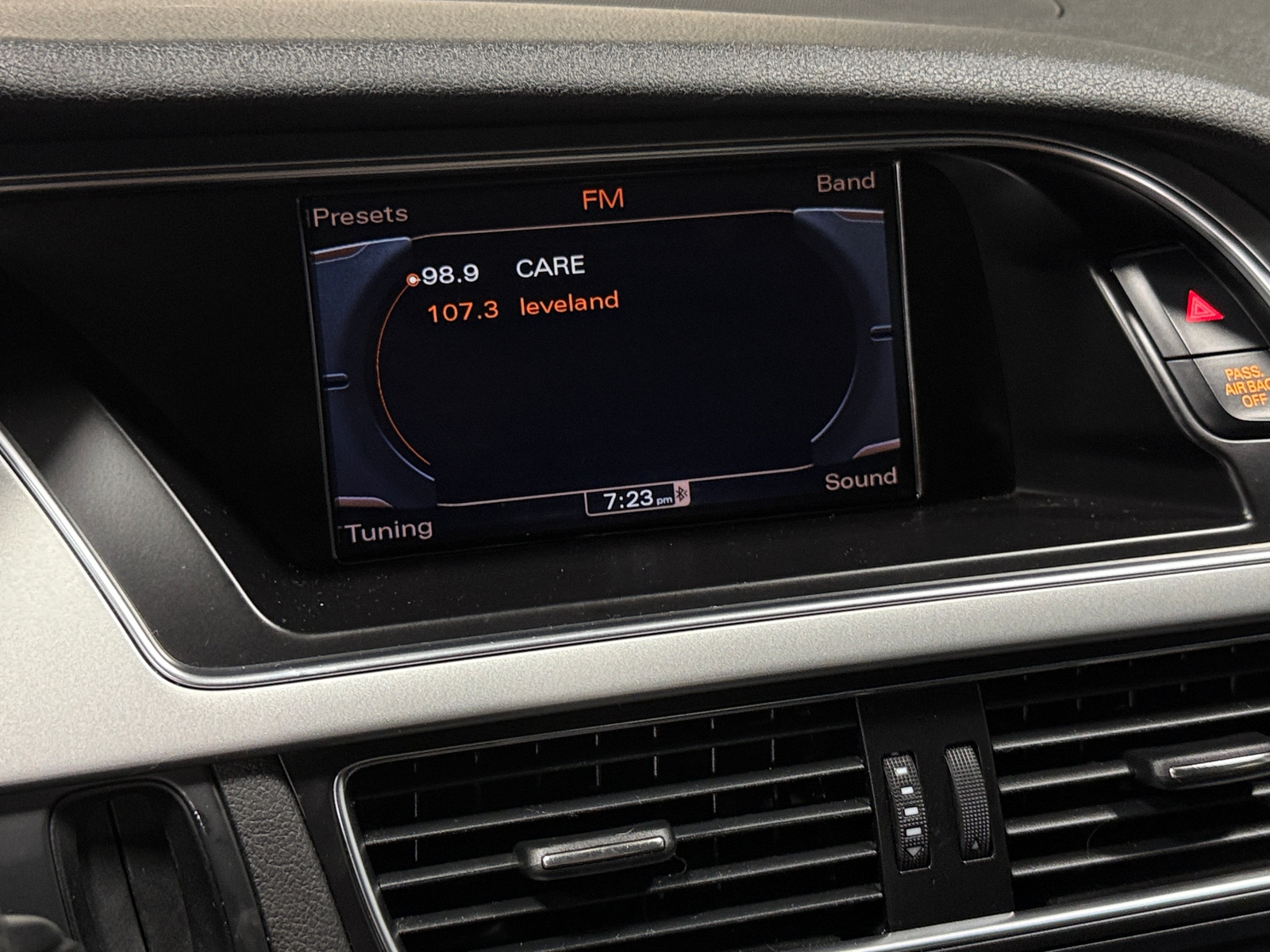 Thumbnail: 2010 Audi A5 - 4