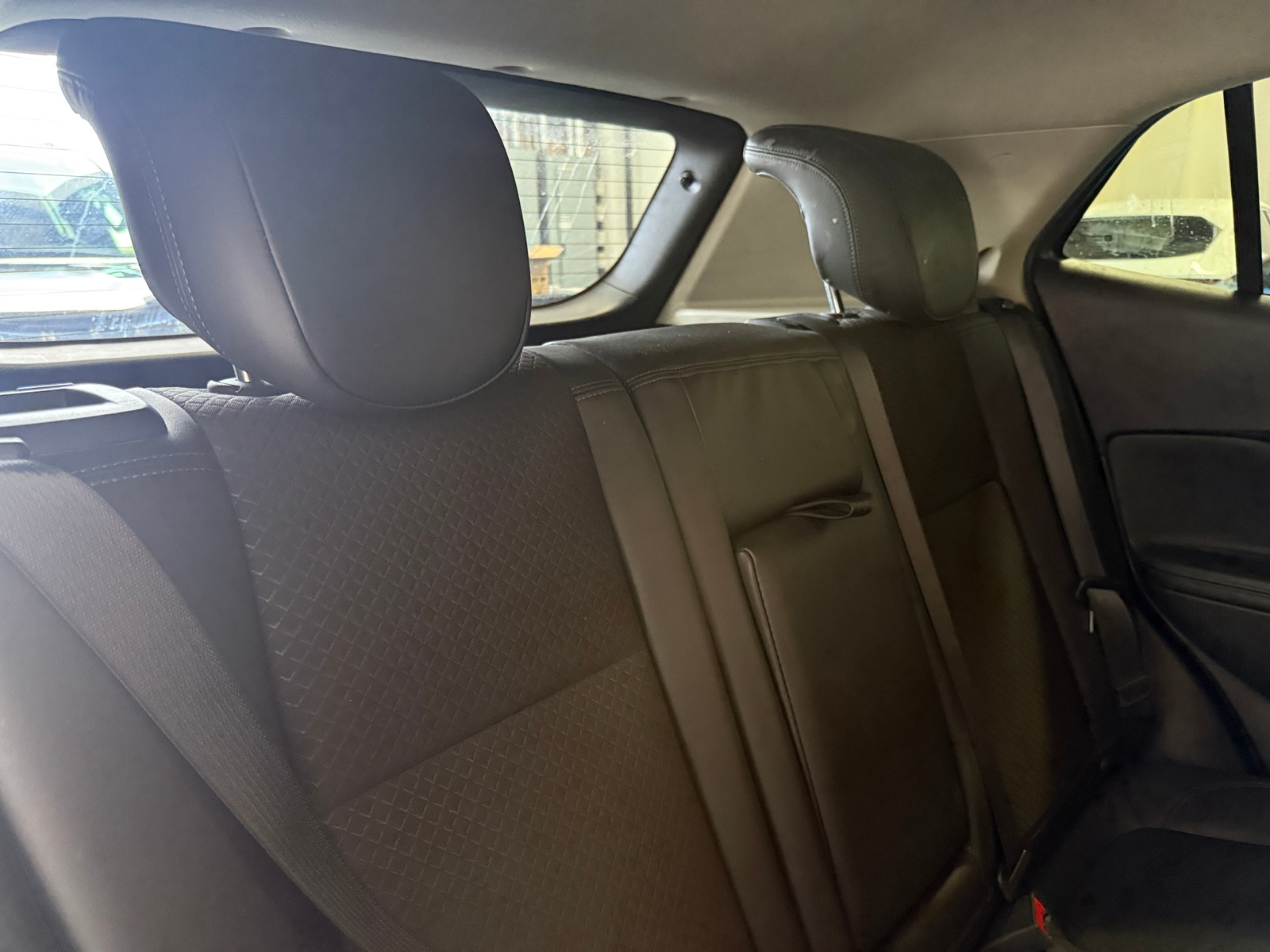 Thumbnail: 2020 Buick Encore - 5