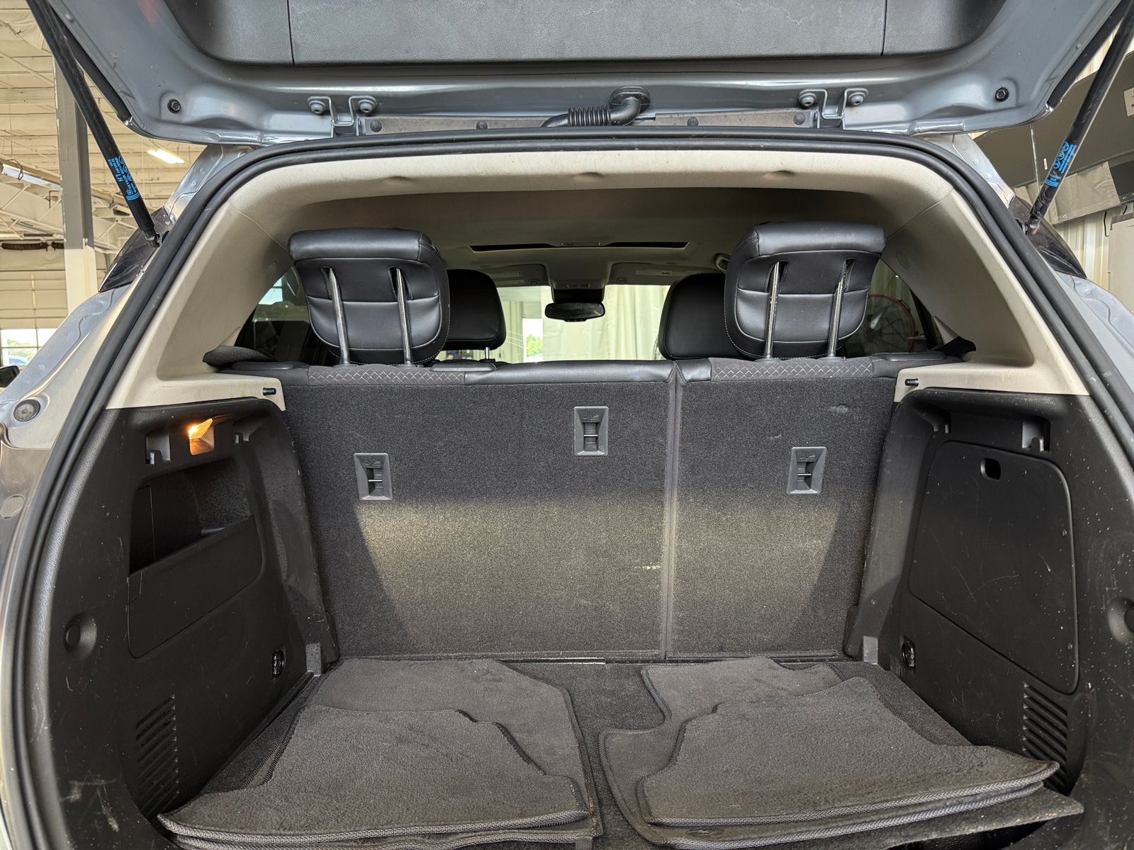 Thumbnail: 2020 Buick Encore - 6