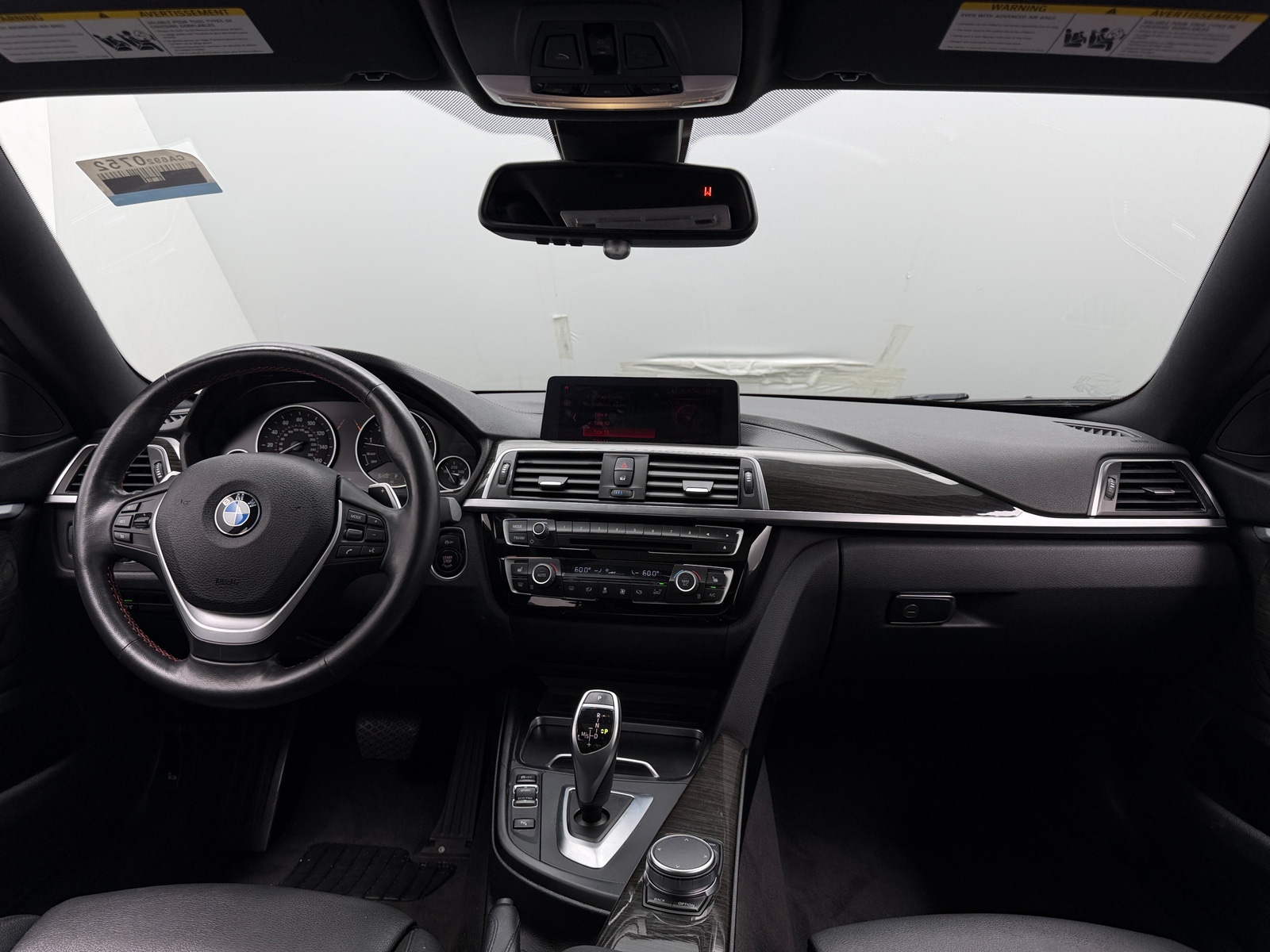 Thumbnail: 2020 BMW 4 Series - 2