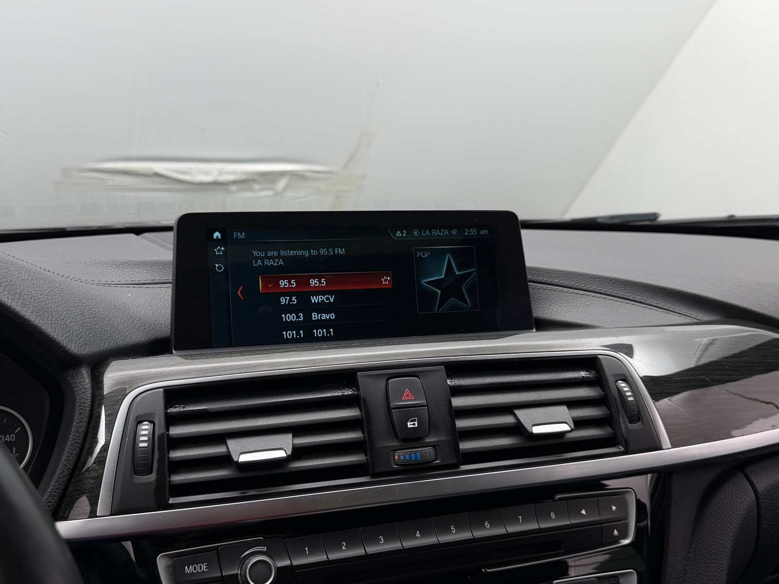 Thumbnail: 2020 BMW 4 Series - 3