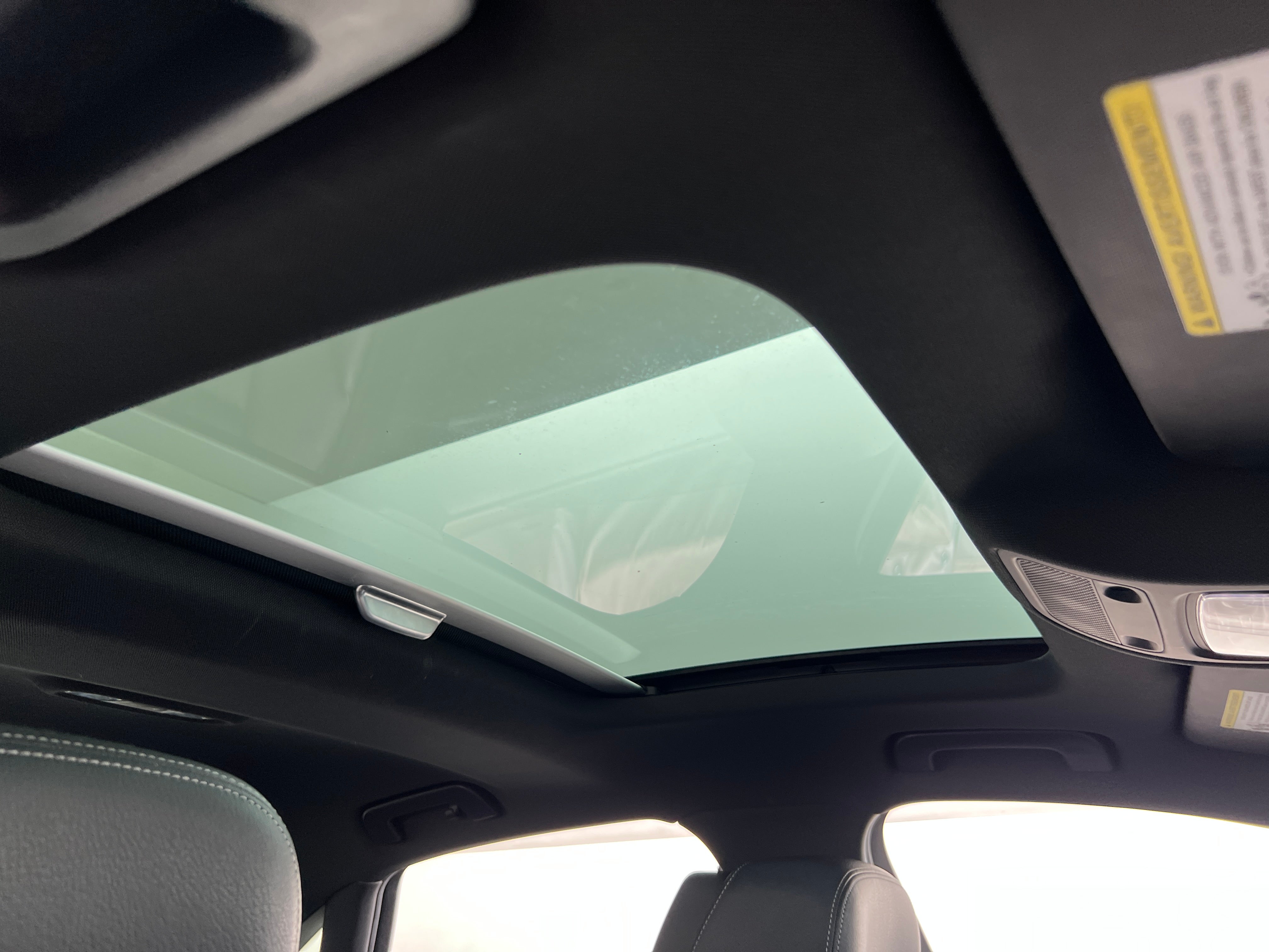 2020 Audi A3 Sedan