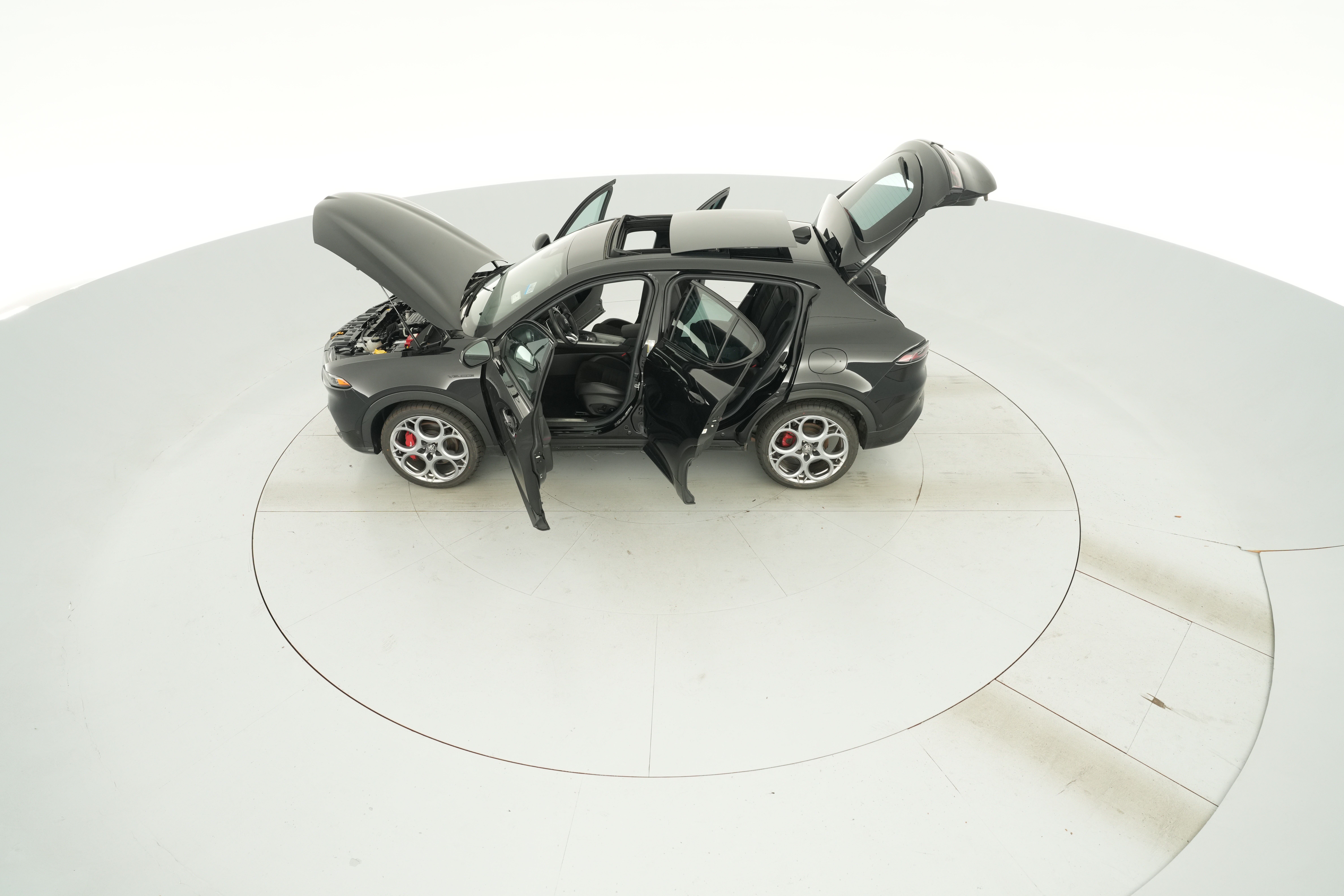 Photo 48