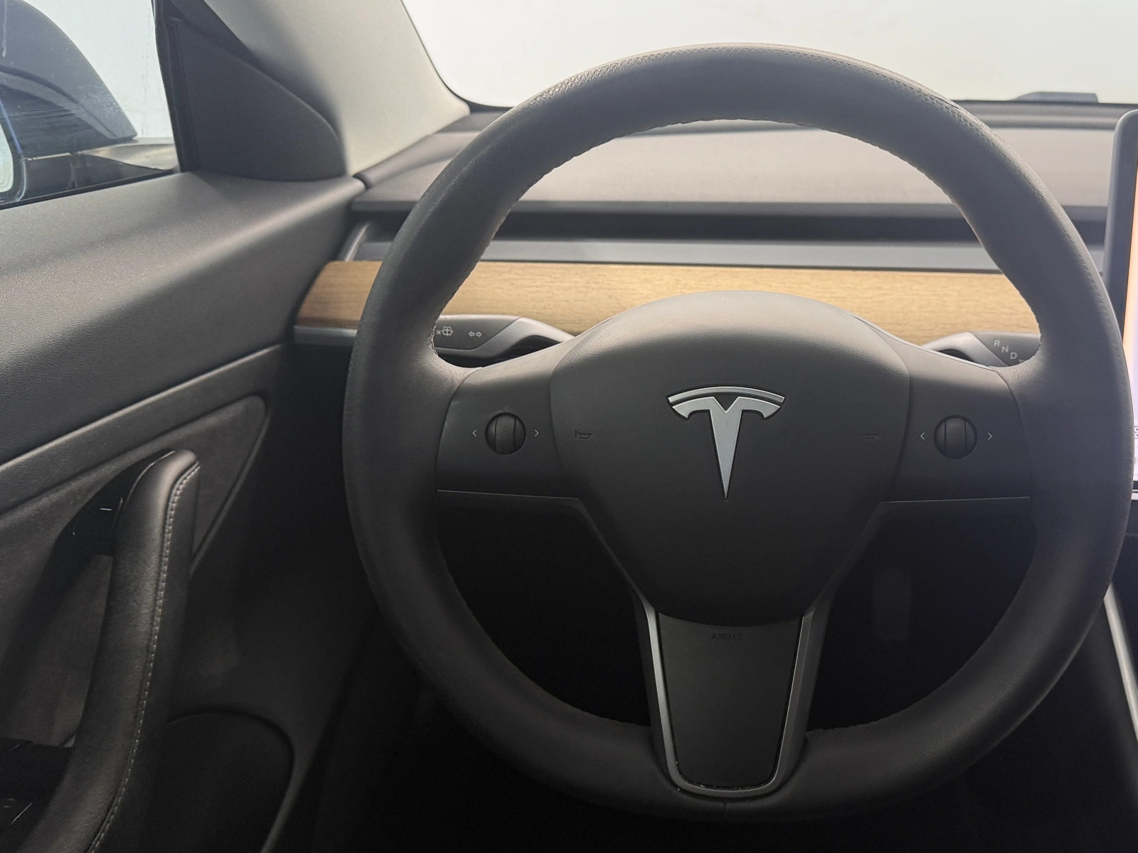 Thumbnail: 2020 Tesla Model 3 - 4