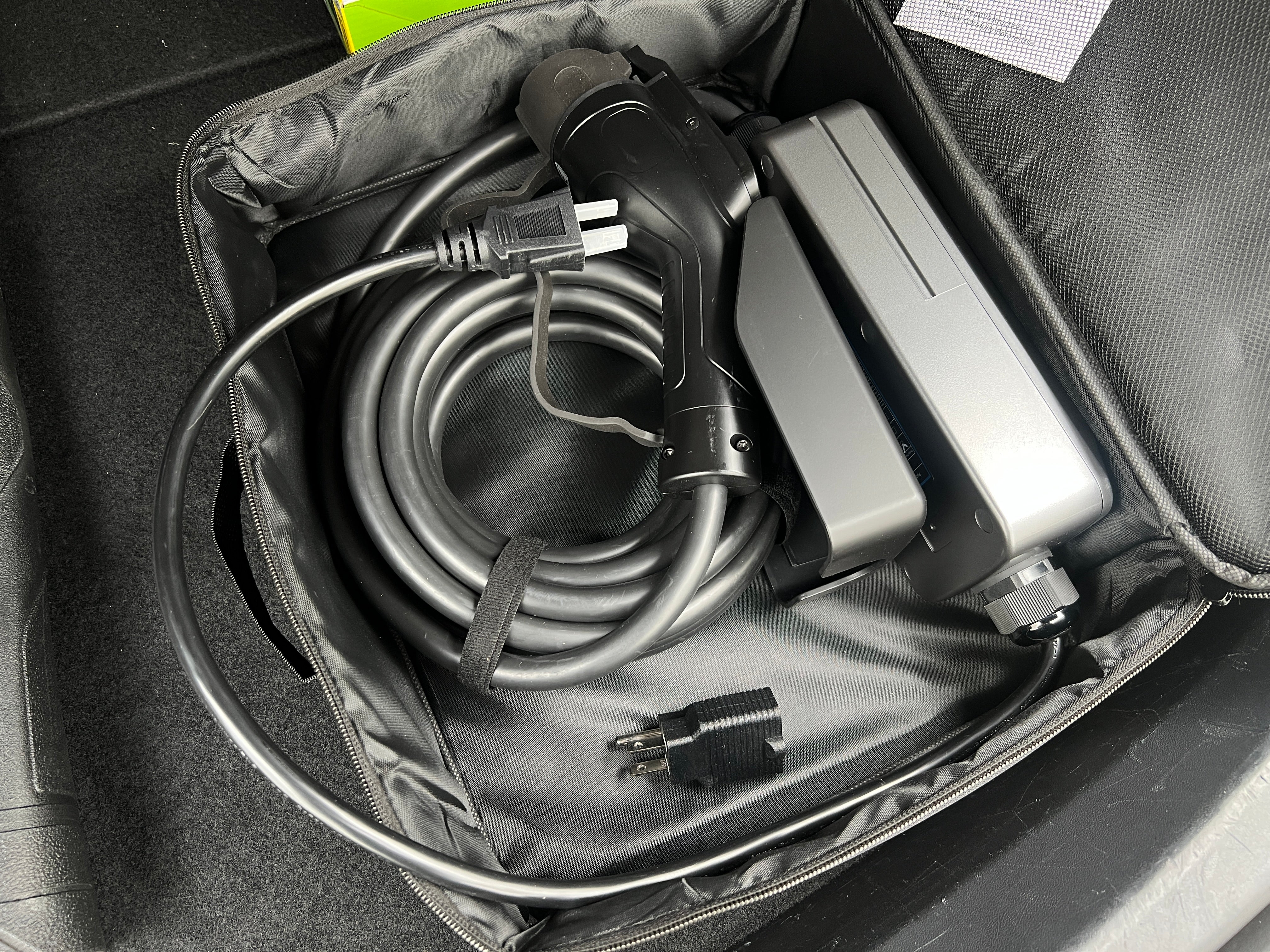 Used 2021 Tesla Model 3 Base with VIN 5YJ3E1EA4MF016344 for sale in Auburn, WA