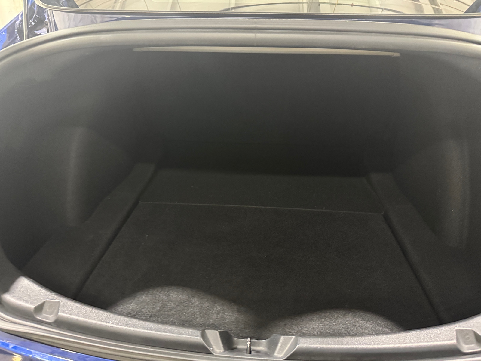 Thumbnail: 2020 Tesla Model 3 - 6
