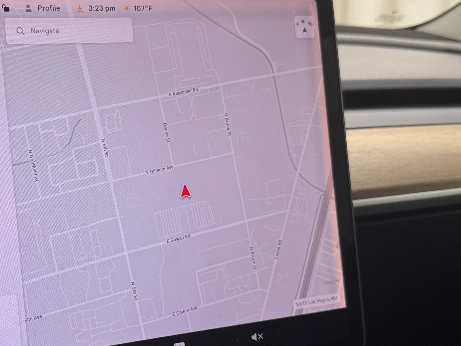 Thumbnail: 2020 Tesla Model 3 - 3