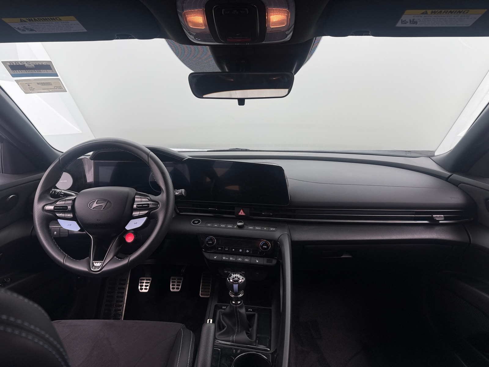 Thumbnail: 2025 Hyundai Elantra - 2