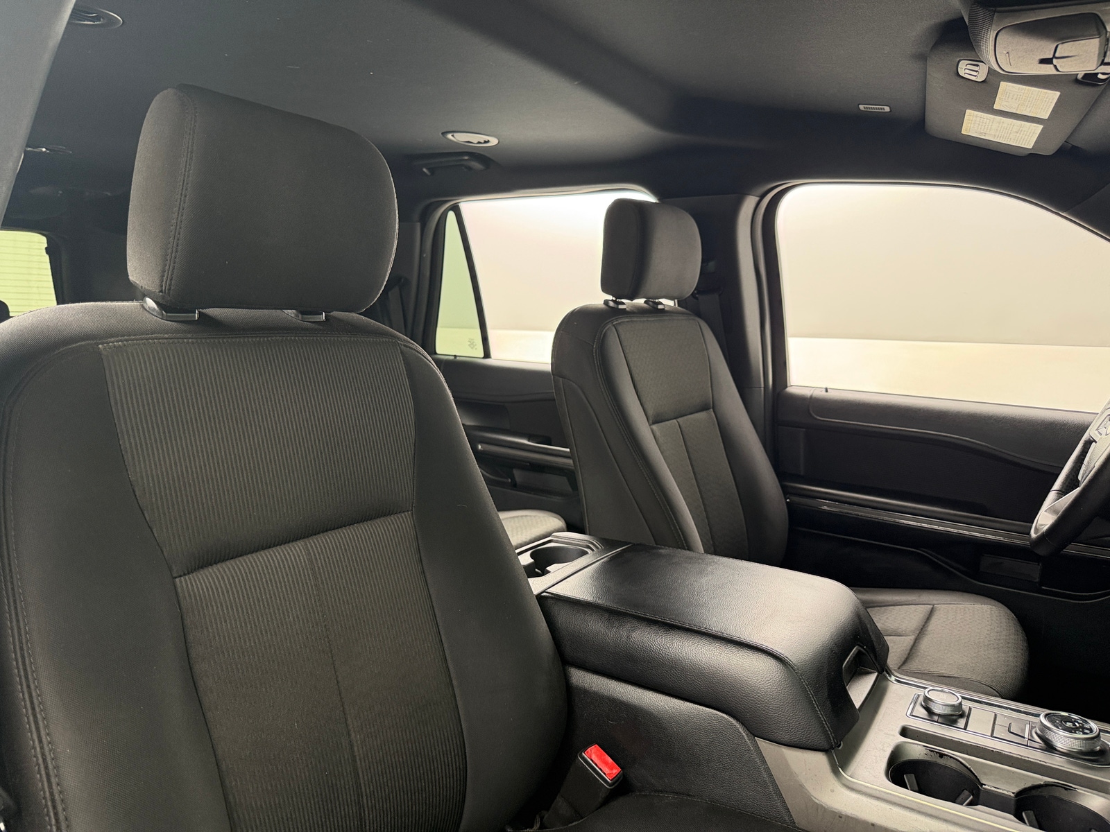 Thumbnail: 2019 Ford Expedition MAX - 2