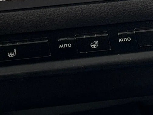 2019 Lexus UX 200 F SPORT - Photo 18