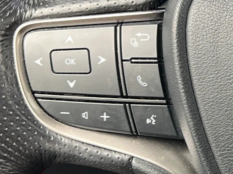 2019 Lexus UX 200 F SPORT - Photo 20