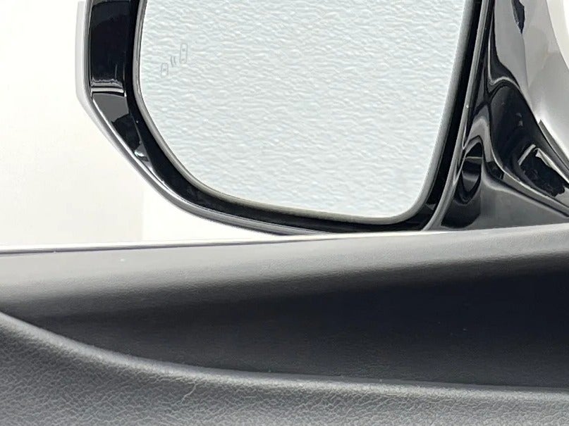 2019 Lexus UX 200 F SPORT - Photo 21