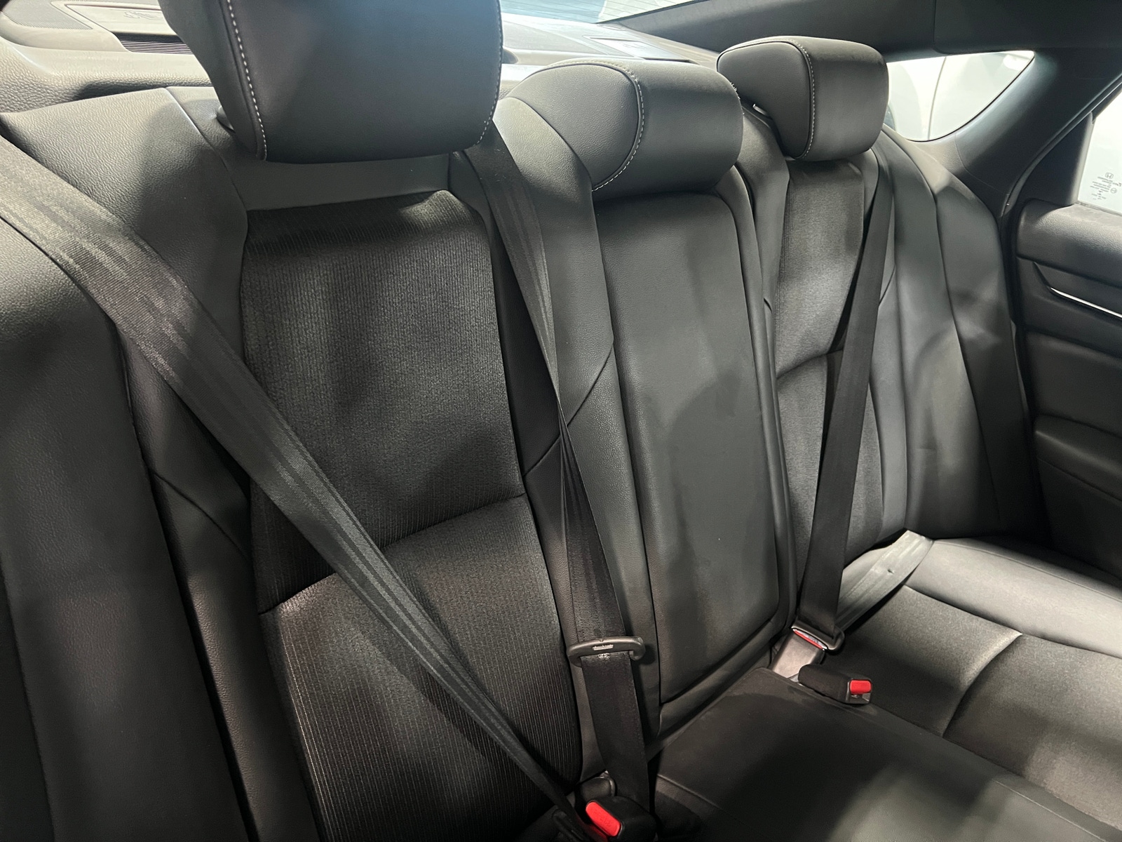 Thumbnail: 2019 Honda Accord - 6