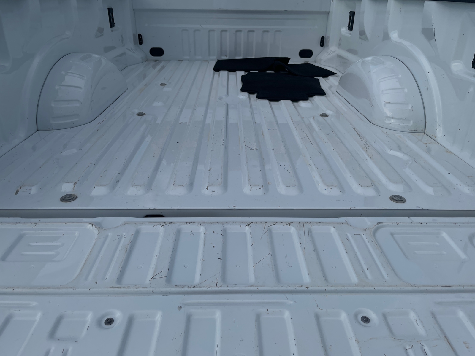 Thumbnail: 2026 Ford Econoline - 7