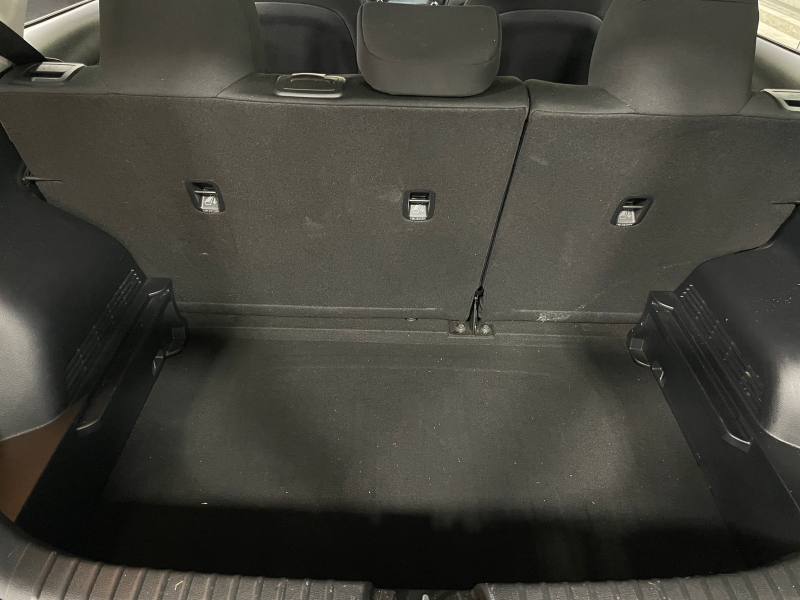 Thumbnail: 2020 Kia Soul - 7