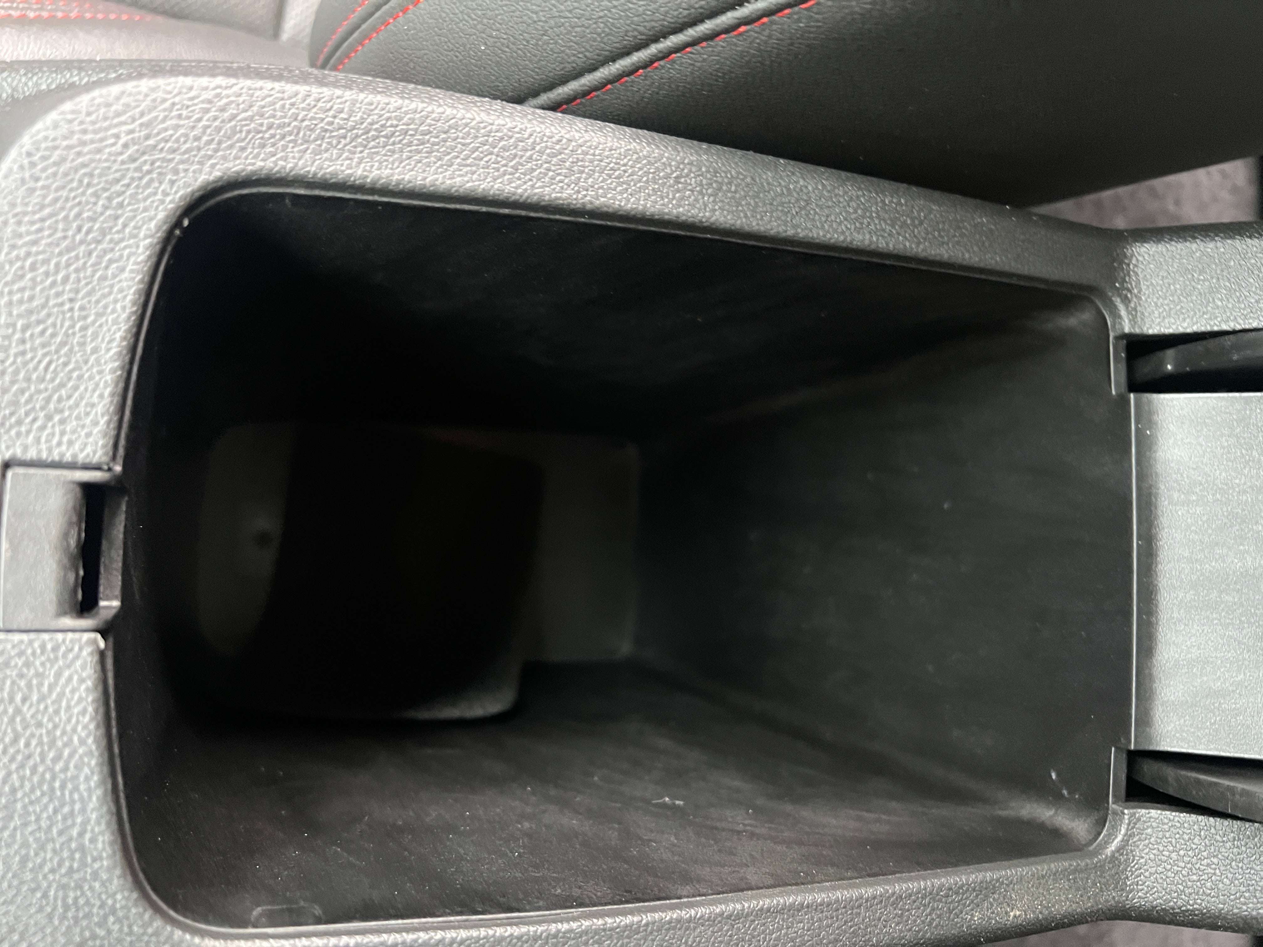 2025 Chevrolet Trax 2RS, photo 17
