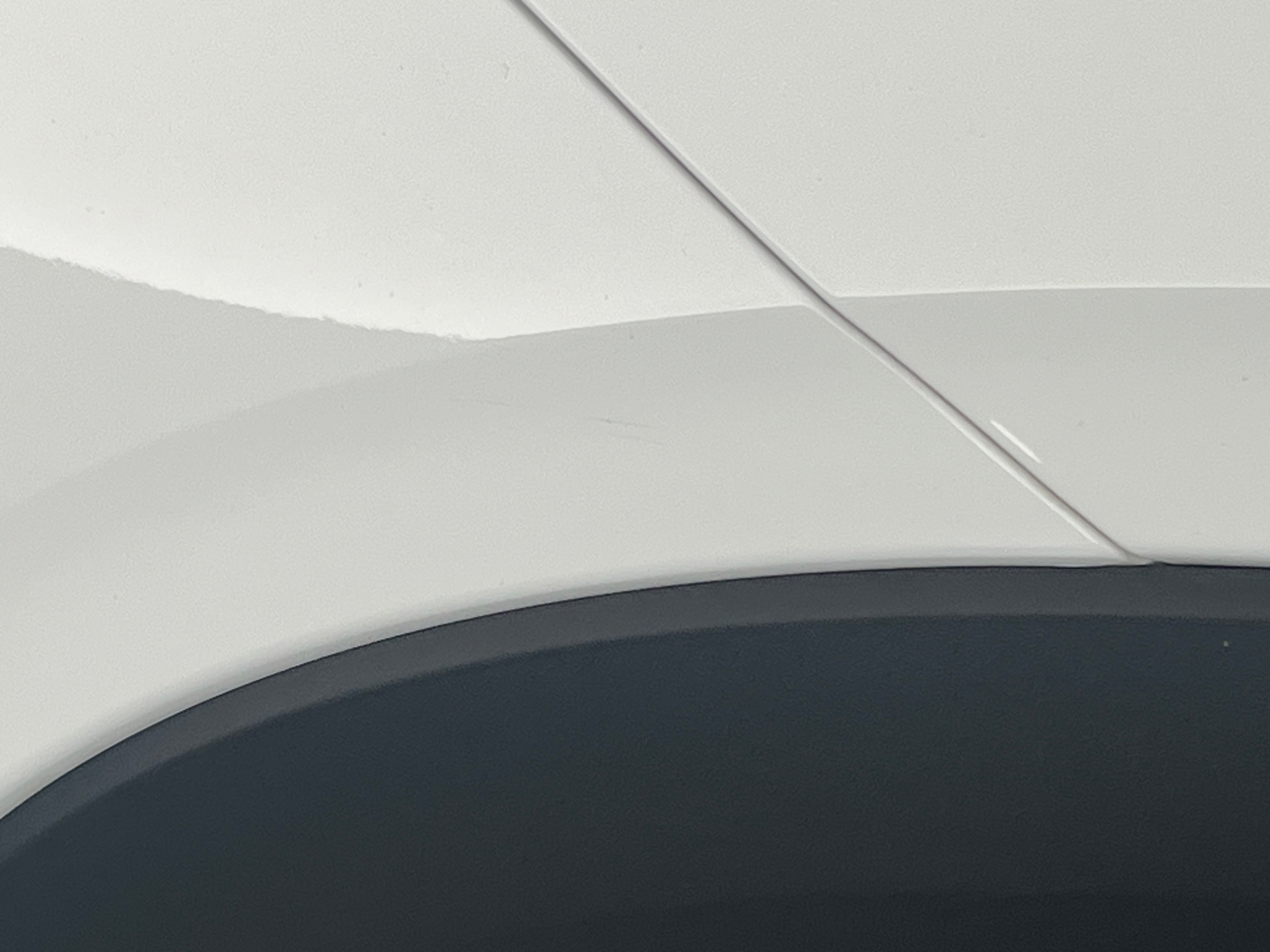 2025 Chevrolet Trax RS - Photo 23