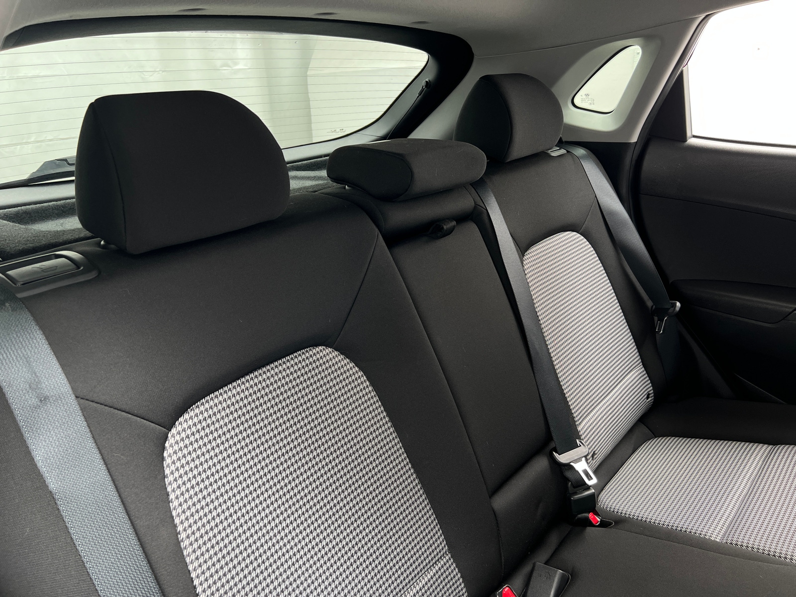 Thumbnail: 2019 Hyundai Kona - 6