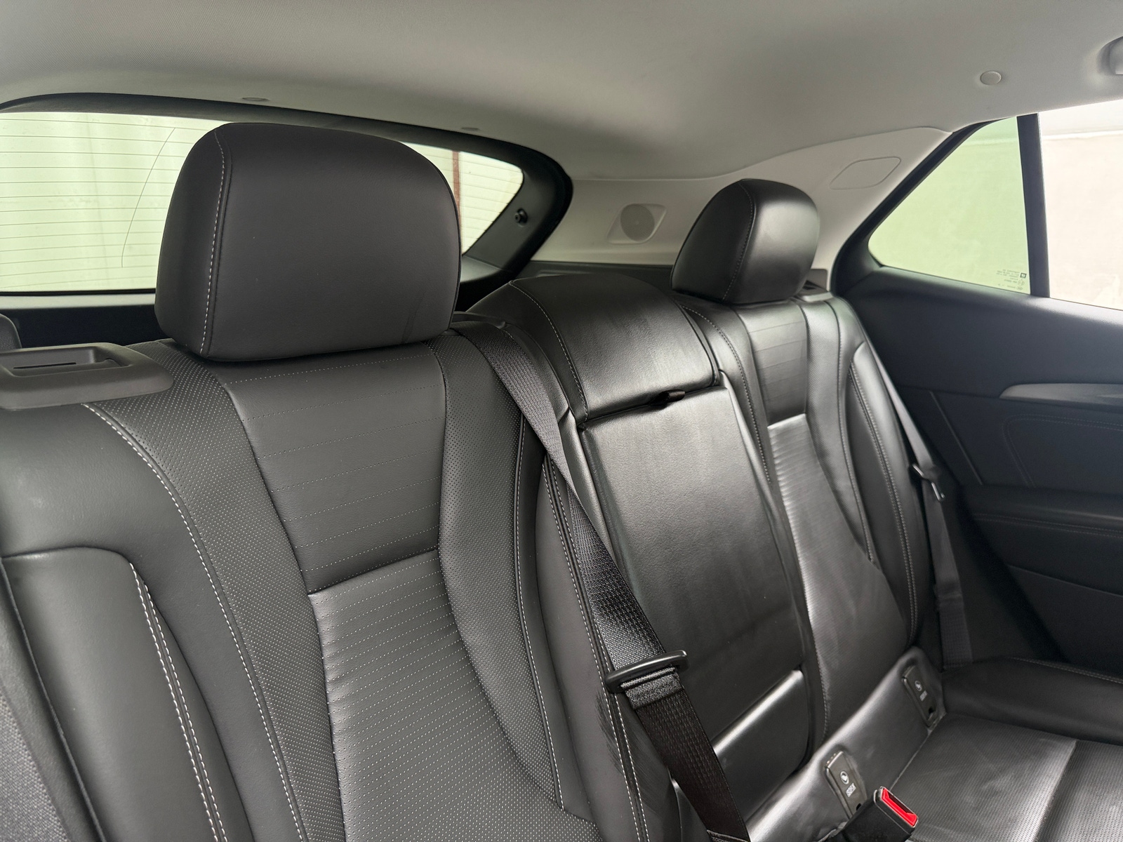 Thumbnail: 2024 Buick Envision - 5