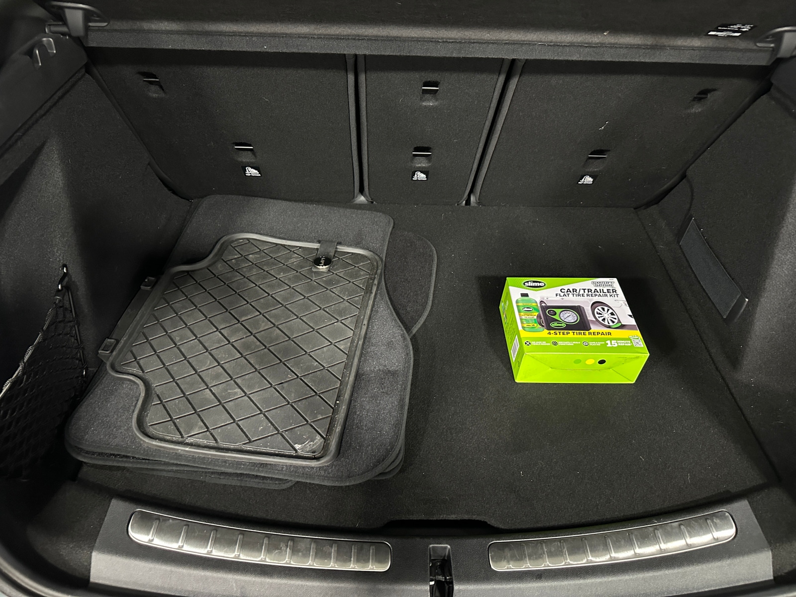 Thumbnail: 2024 MINI Cooper Countryman - 6