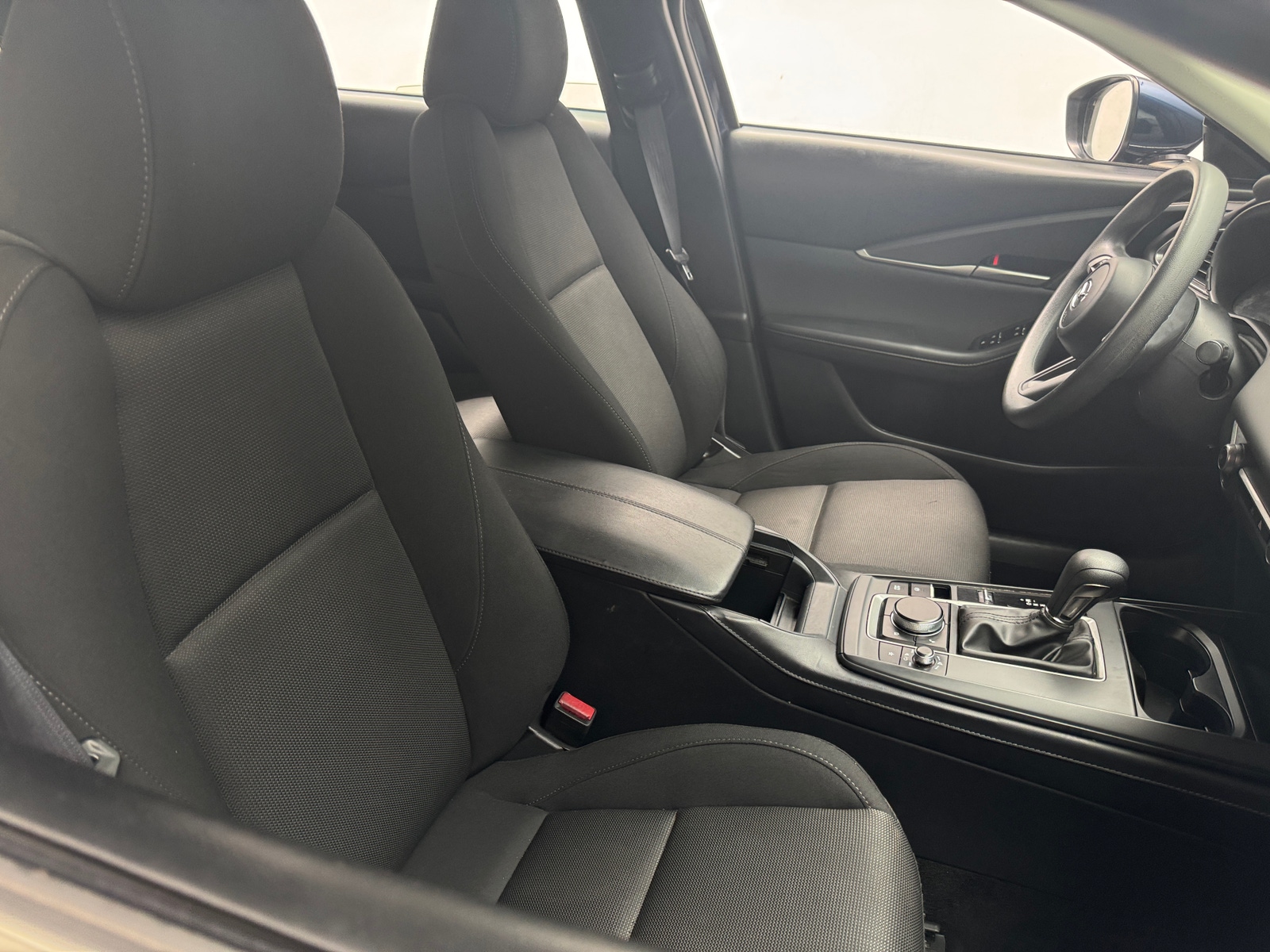 Thumbnail: 2024 Mazda CX-30 - 2