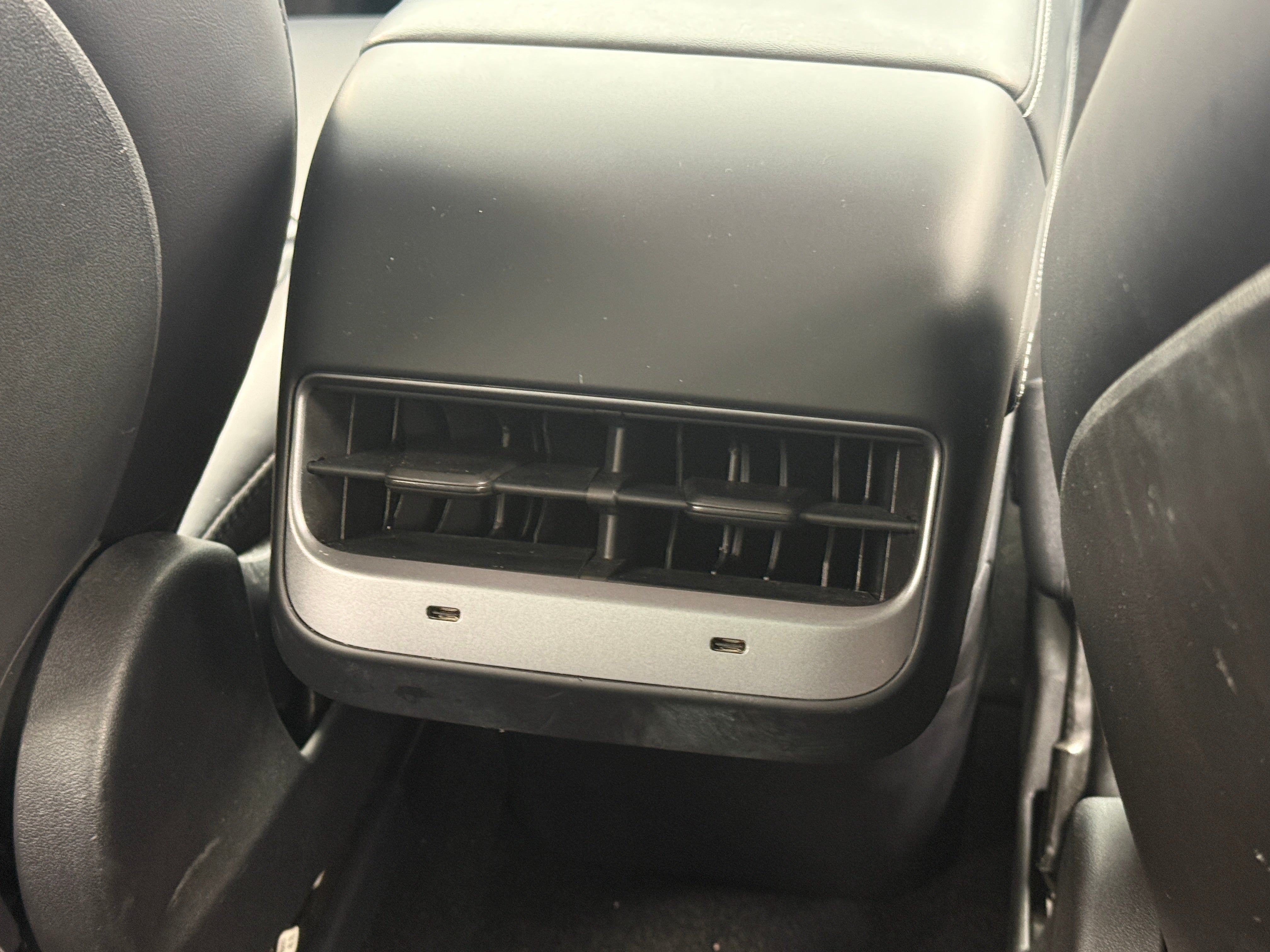 2021 Tesla Model 3 Base - Photo 9