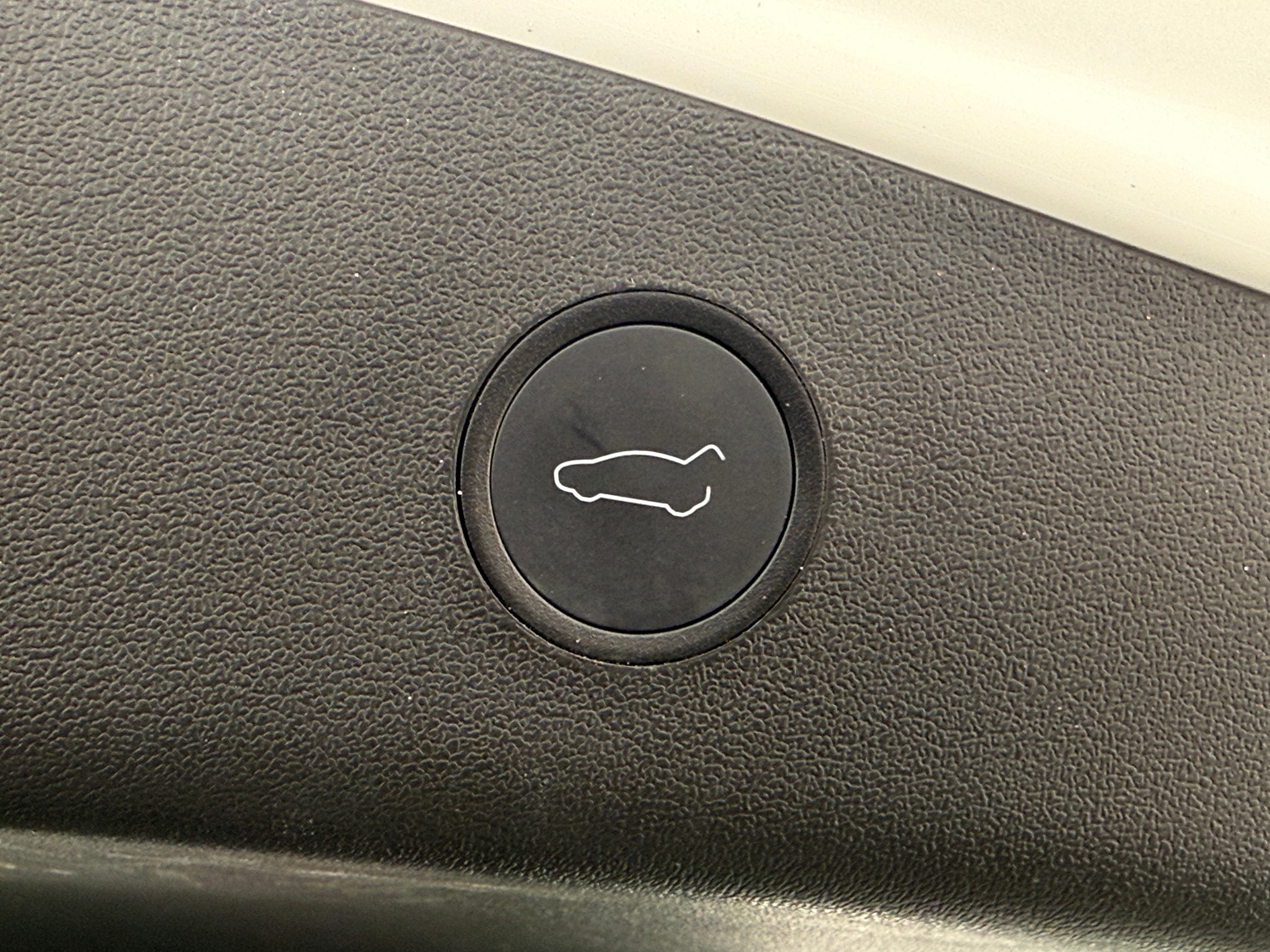 2021 Tesla Model 3 Base - Photo 7