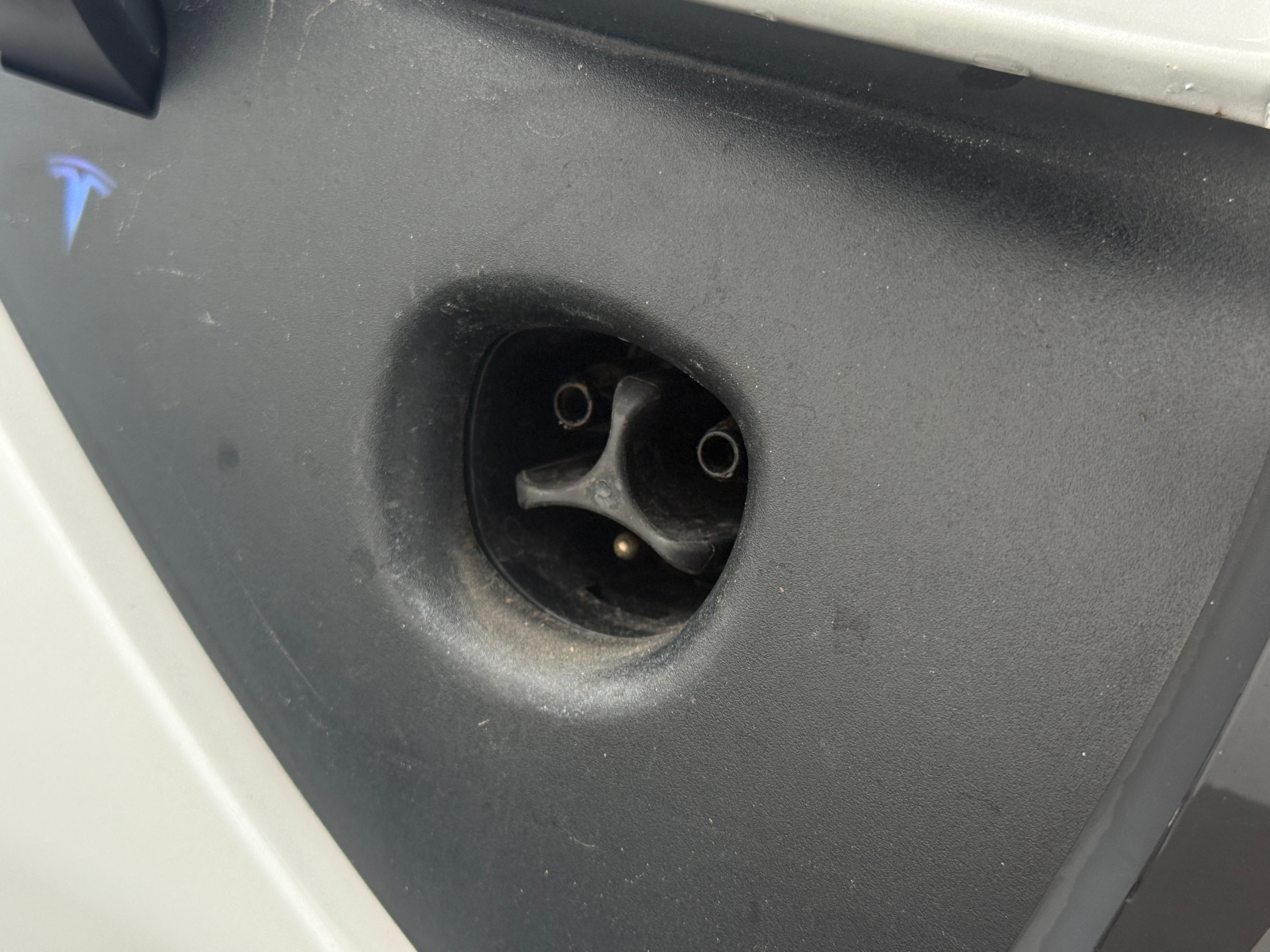 2021 Tesla Model 3 Base - Photo 3