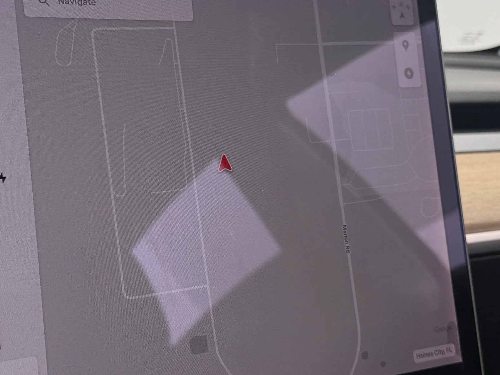 2021 Tesla Model 3 Base - Photo 14