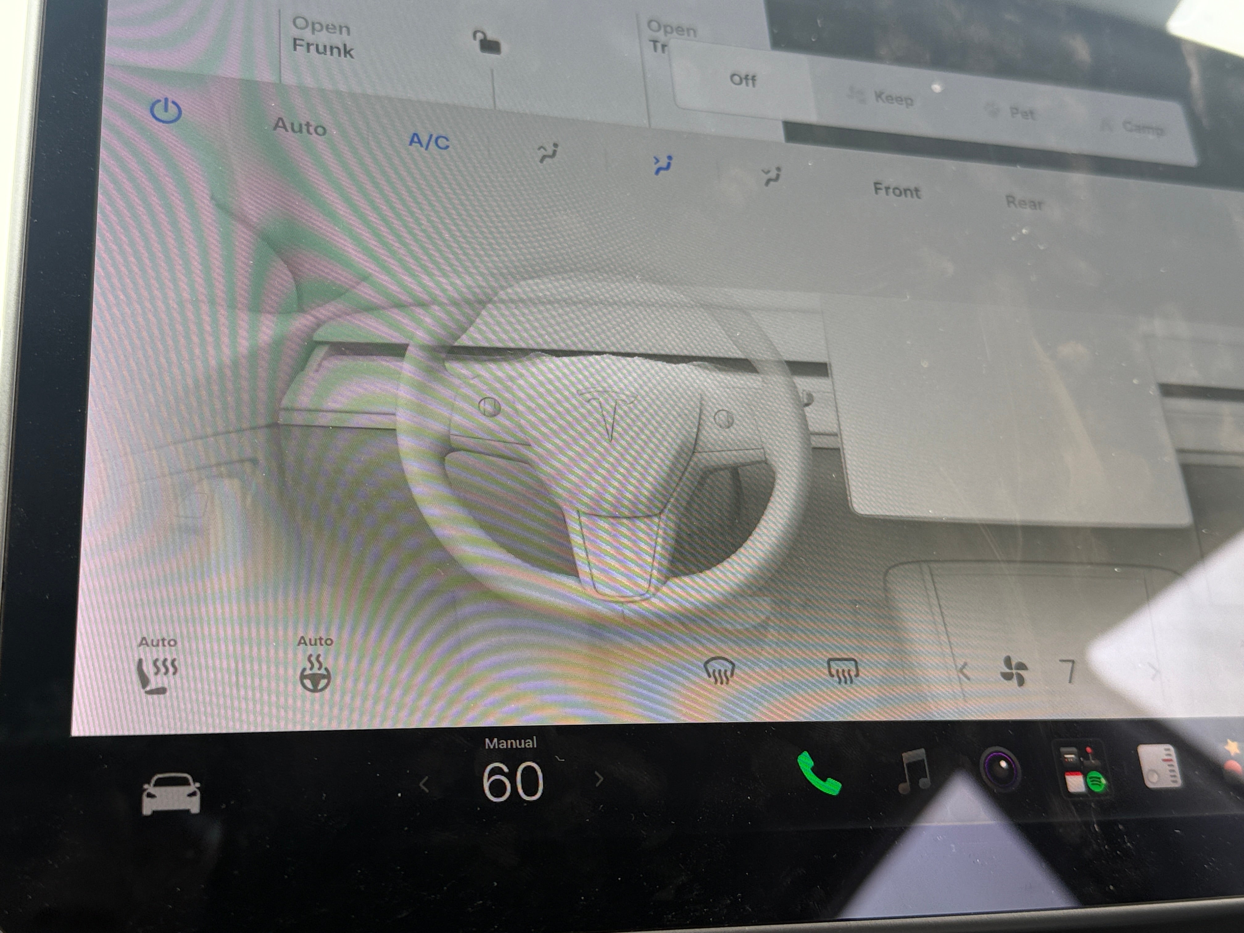 2021 Tesla Model 3 Base - Photo 17