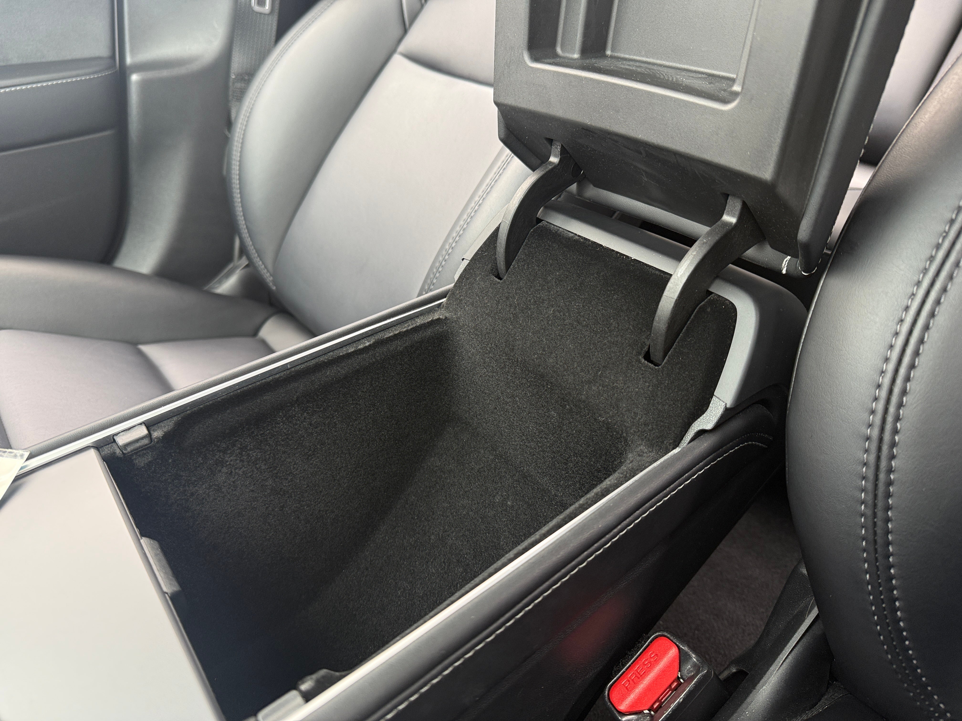 2021 Tesla Model 3 Base - Photo 18
