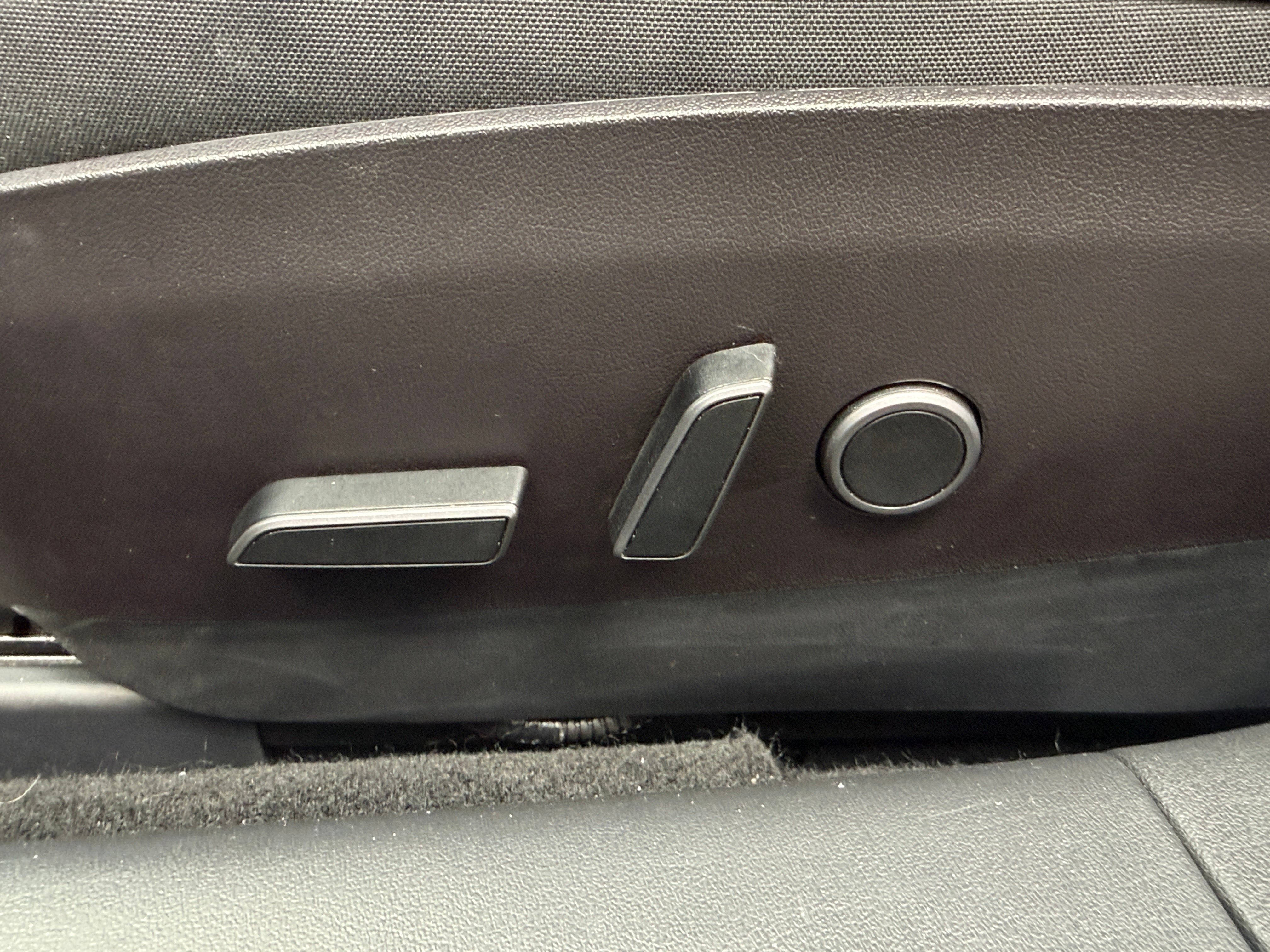 2021 Tesla Model 3 Base - Photo 19