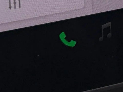 2021 Tesla Model 3 Base - Photo 20