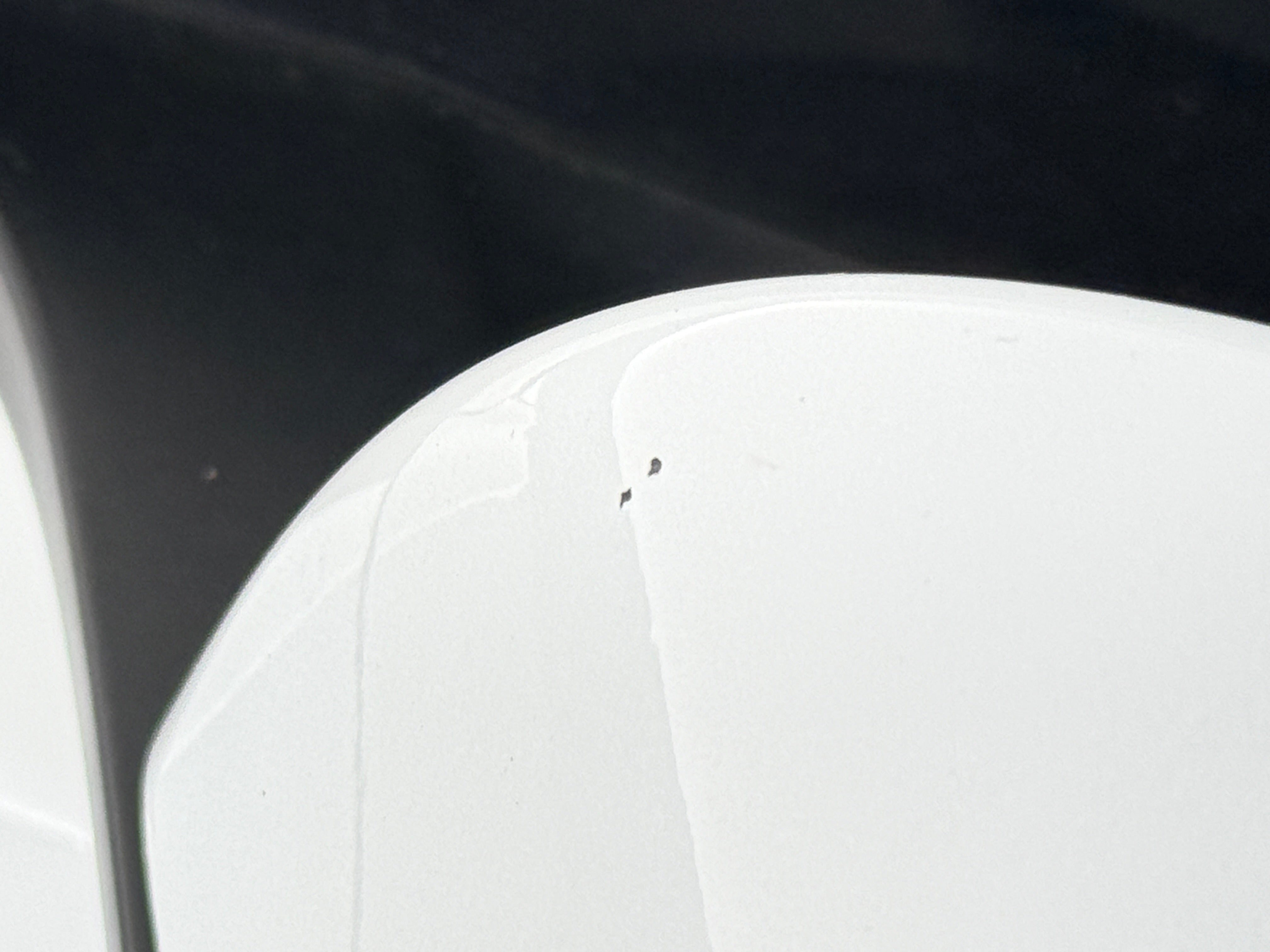 2021 Tesla Model 3 Base - Photo 22