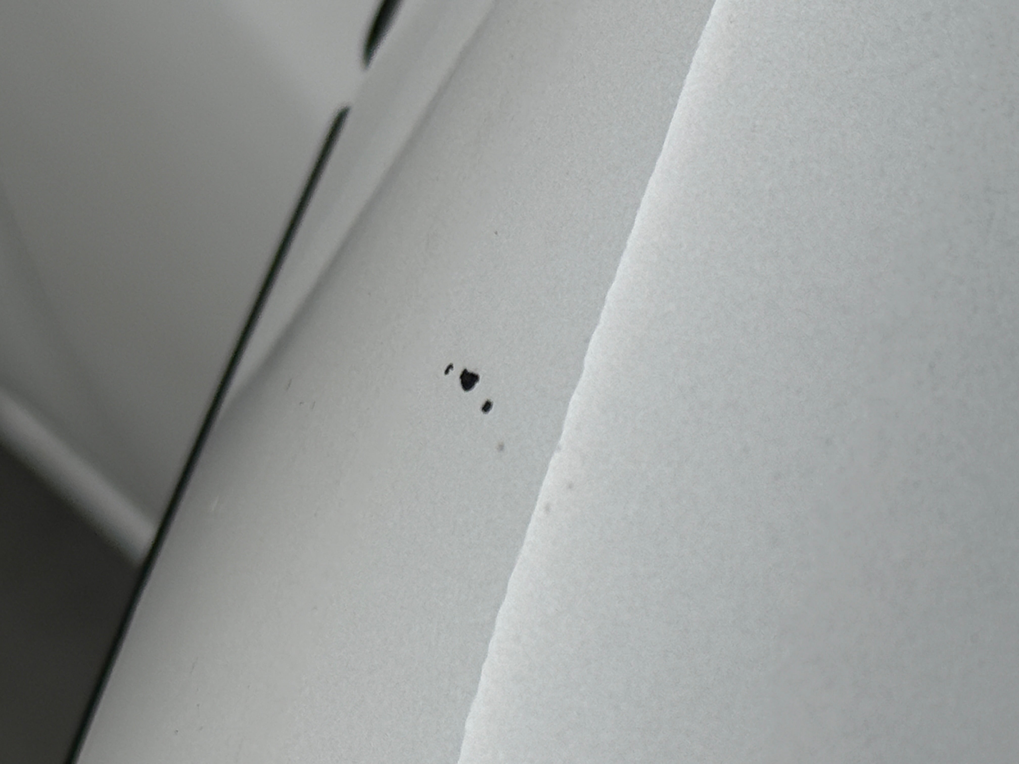 2021 Tesla Model 3 Base - Photo 23