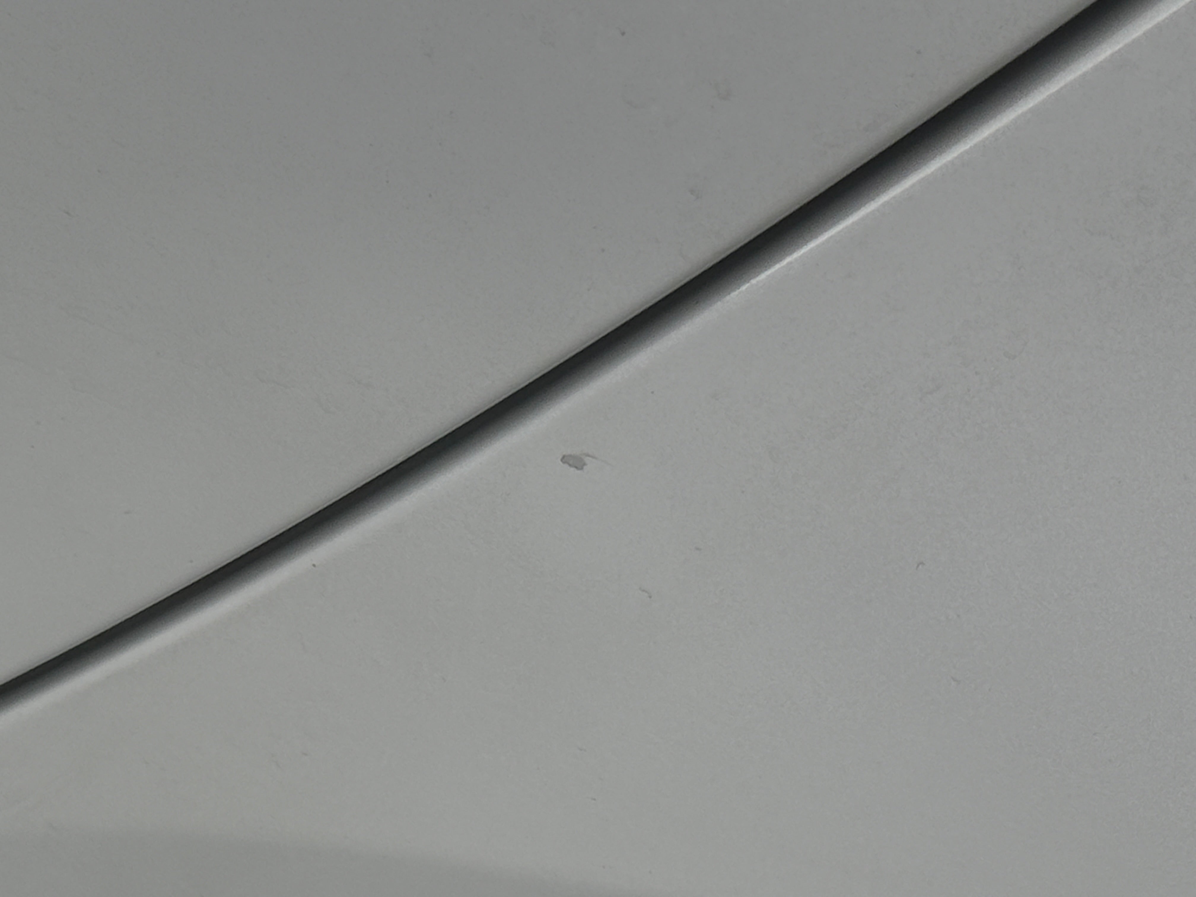 2021 Tesla Model 3 Base - Photo 24