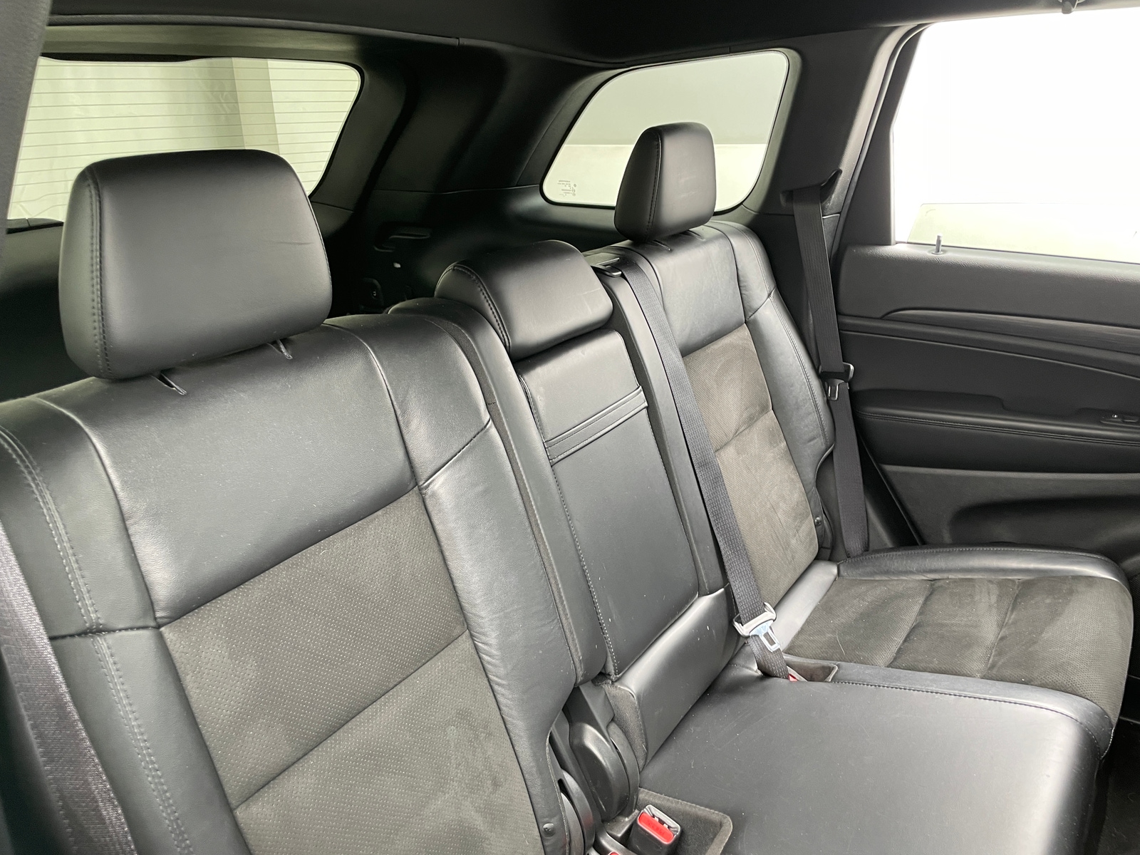 Thumbnail: 2020 Jeep Grand Cherokee - 5