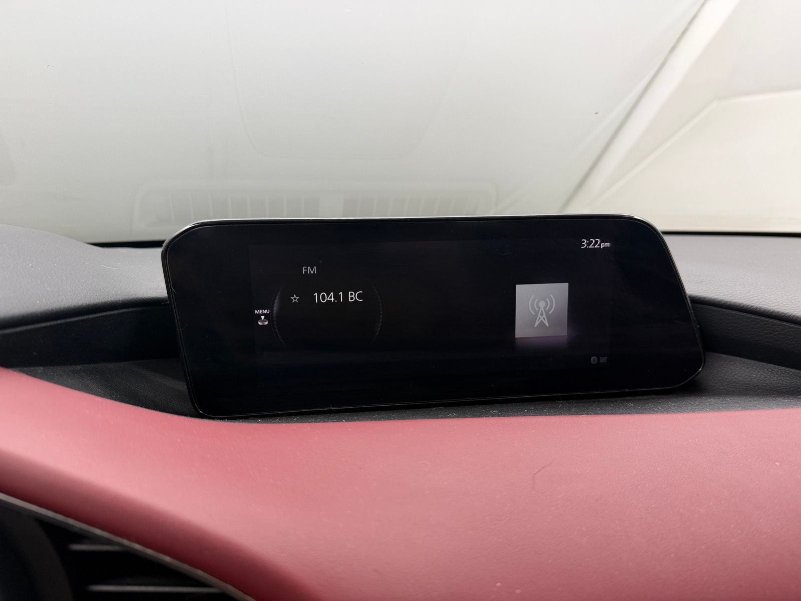 Thumbnail: 2021 Mazda Mazda3 - 3