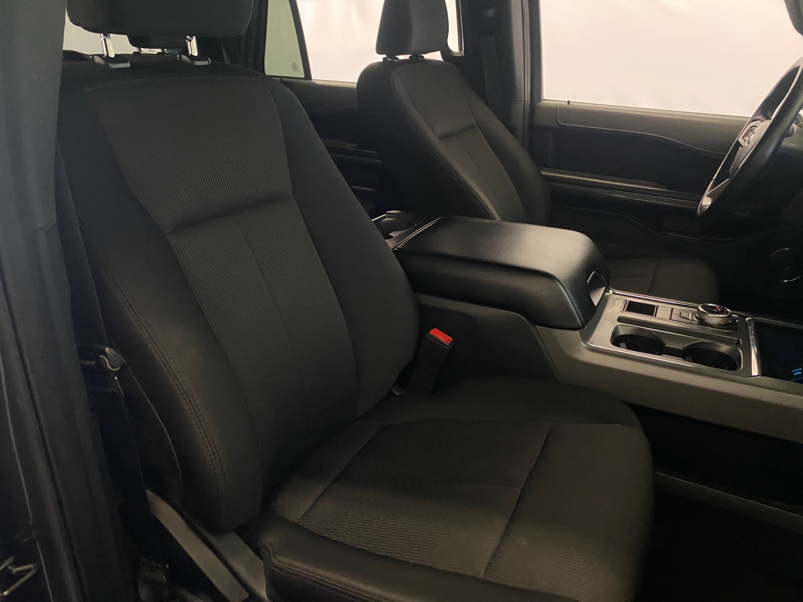 Thumbnail: 2021 Ford Expedition MAX - 2