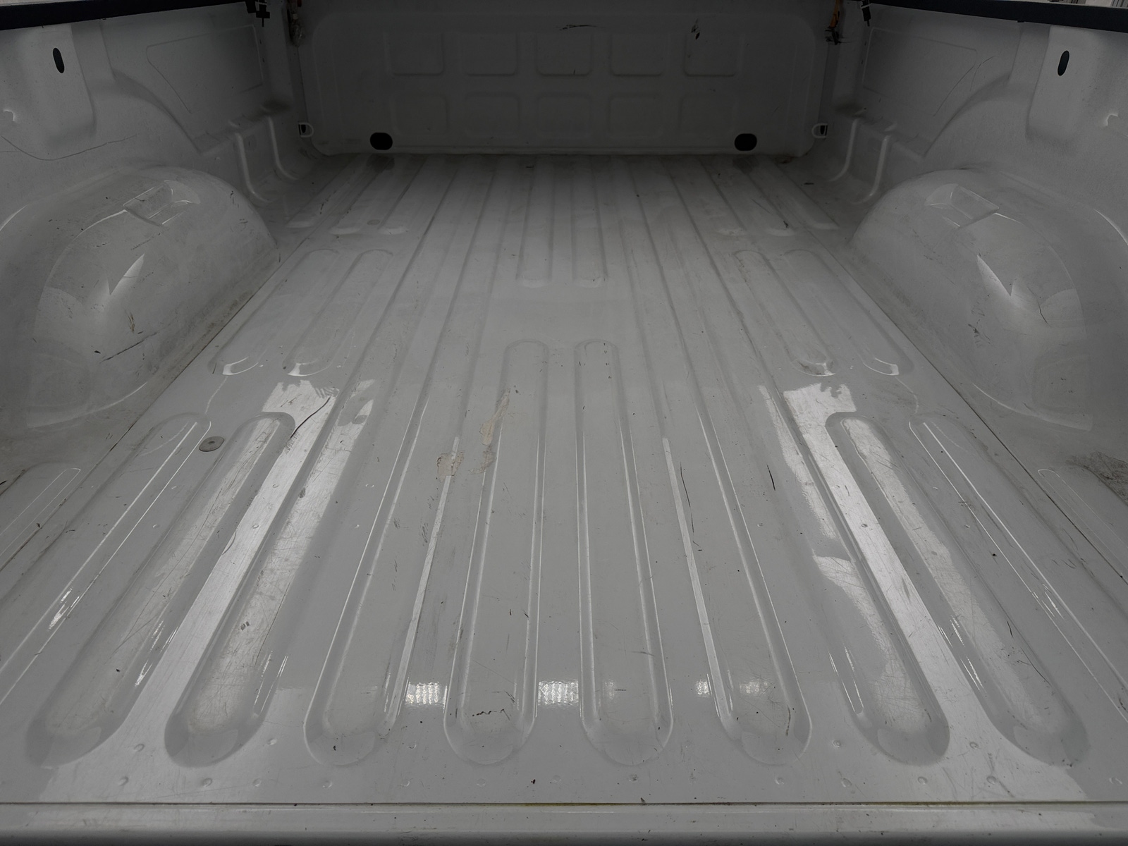 Thumbnail: 2023 RAM 1500 Classic - 4