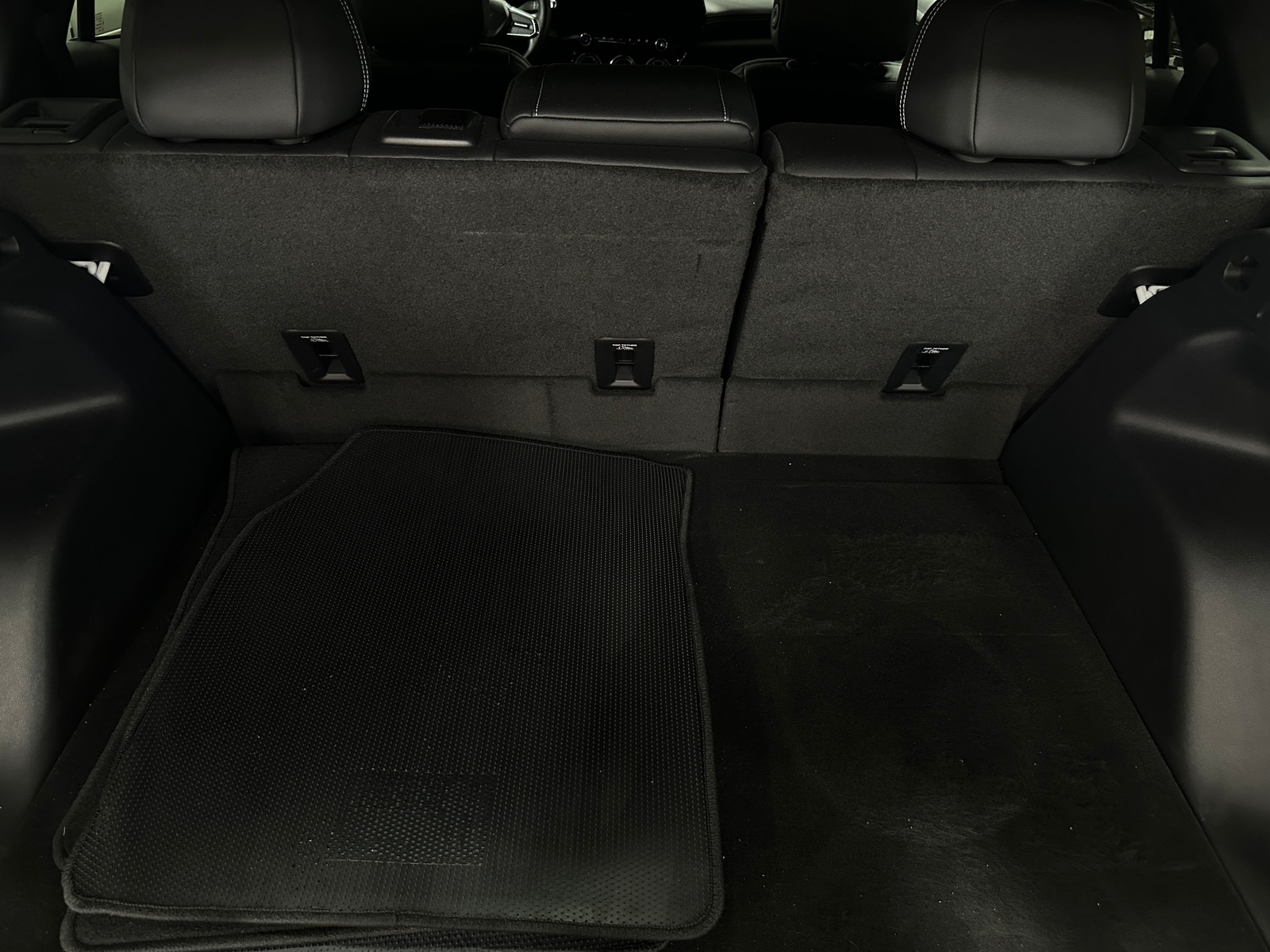 Thumbnail: 2024 Chevrolet Blazer EV - 6