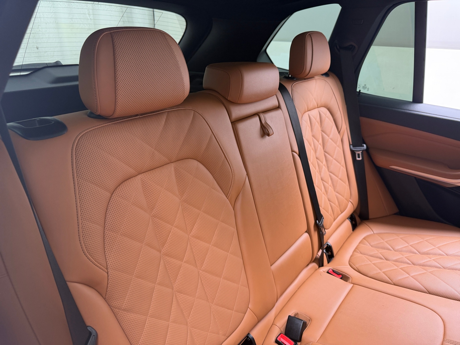 Thumbnail: 2023 BMW X5 - 5