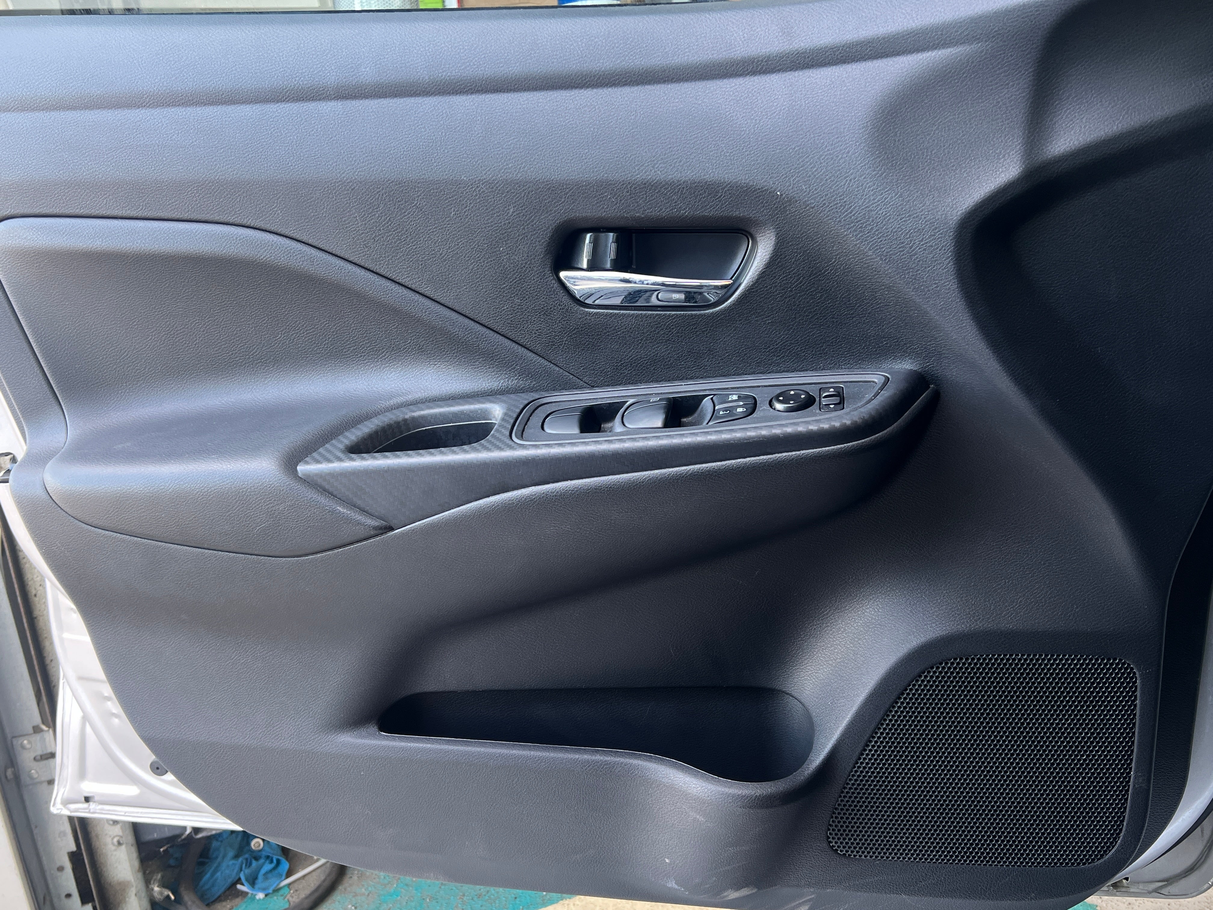 2025 Nissan Versa Sedan