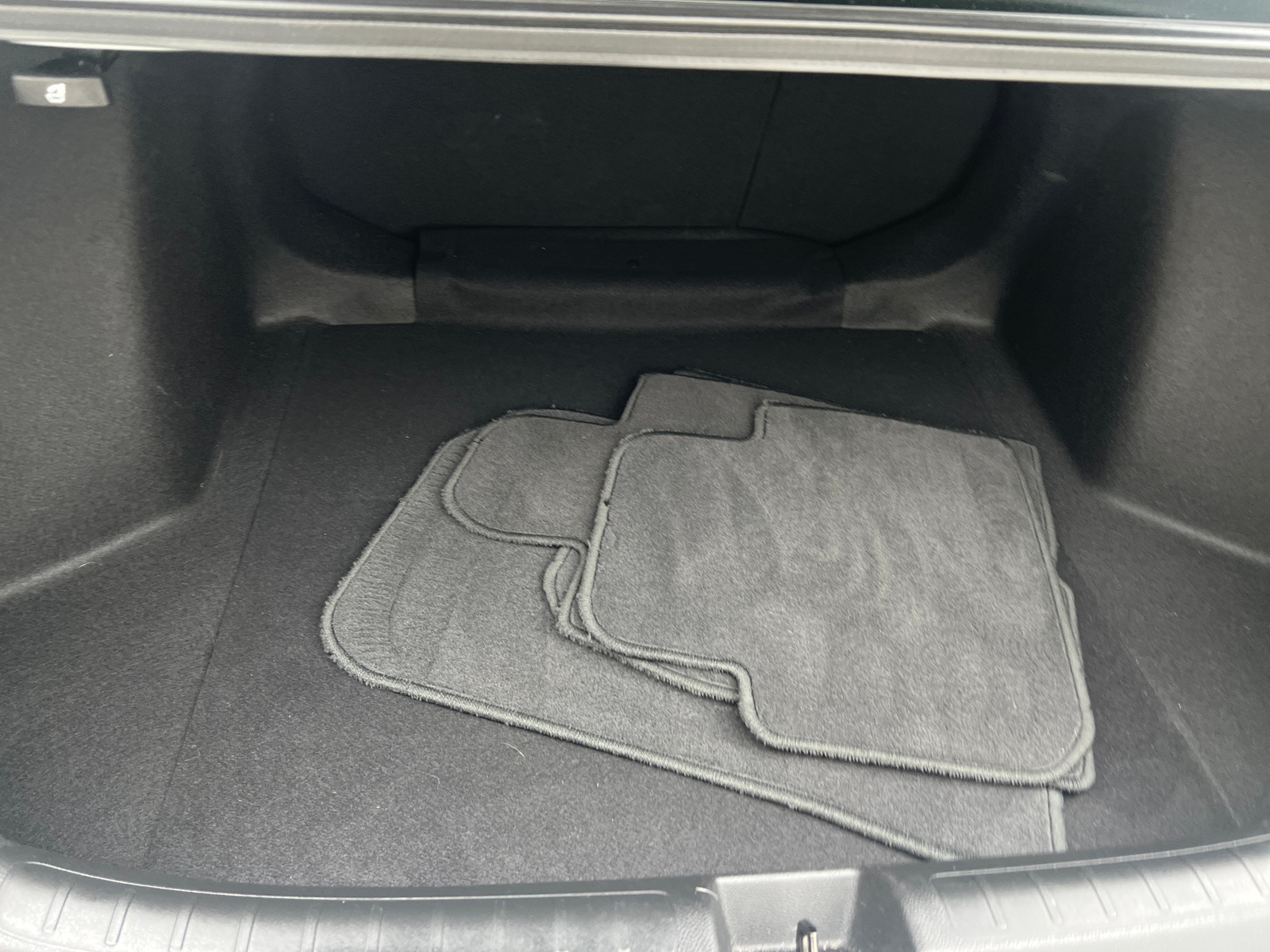 Thumbnail: 2026 Honda Civic - 6