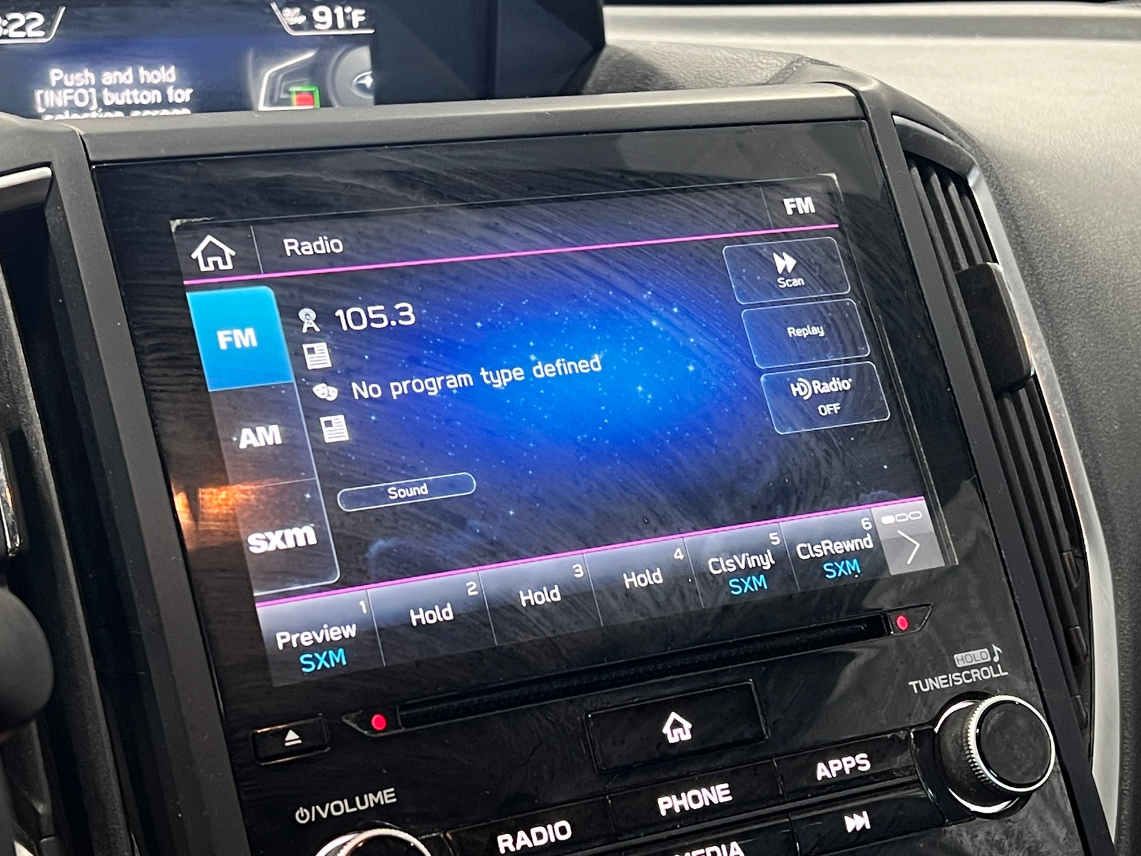 Thumbnail: 2019 Subaru Impreza - 4