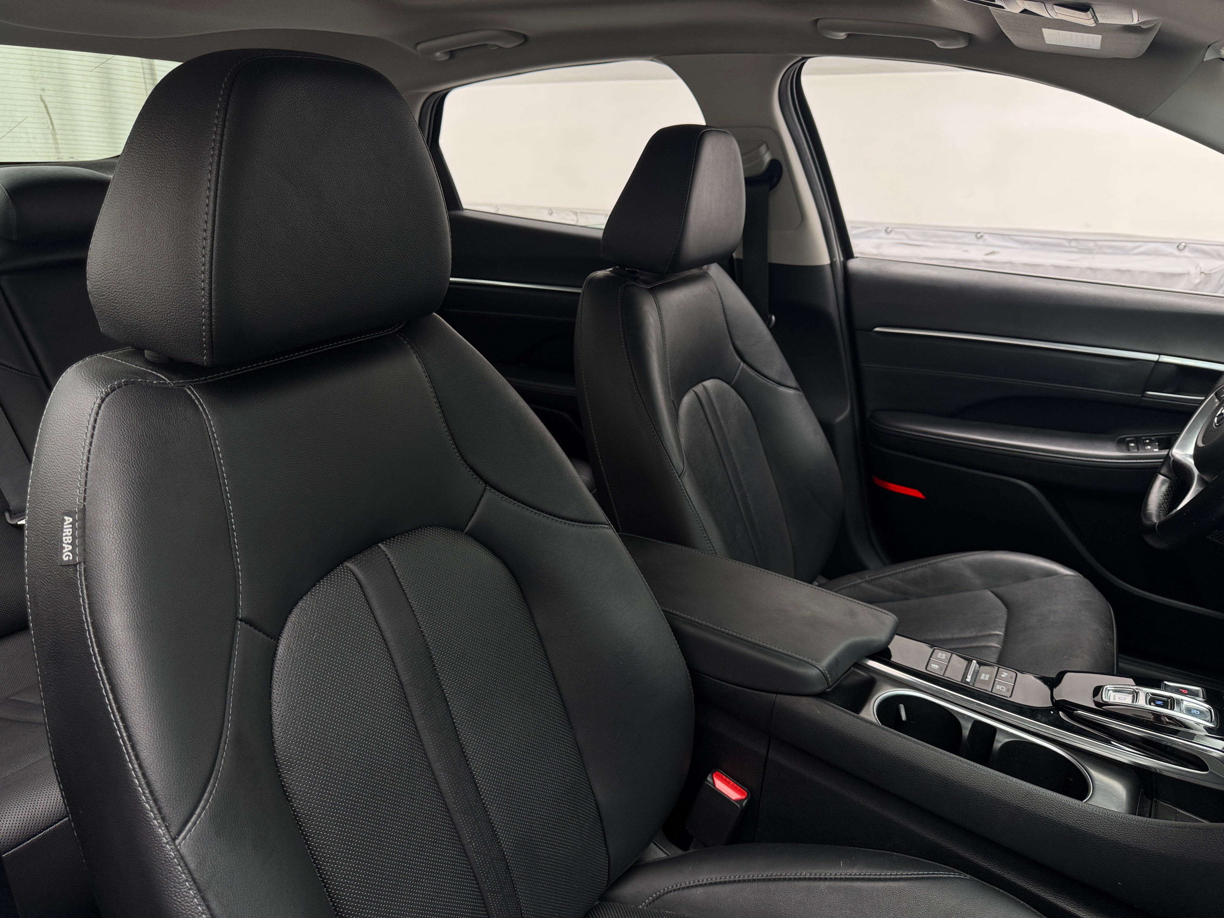KMHL34J28NA179297