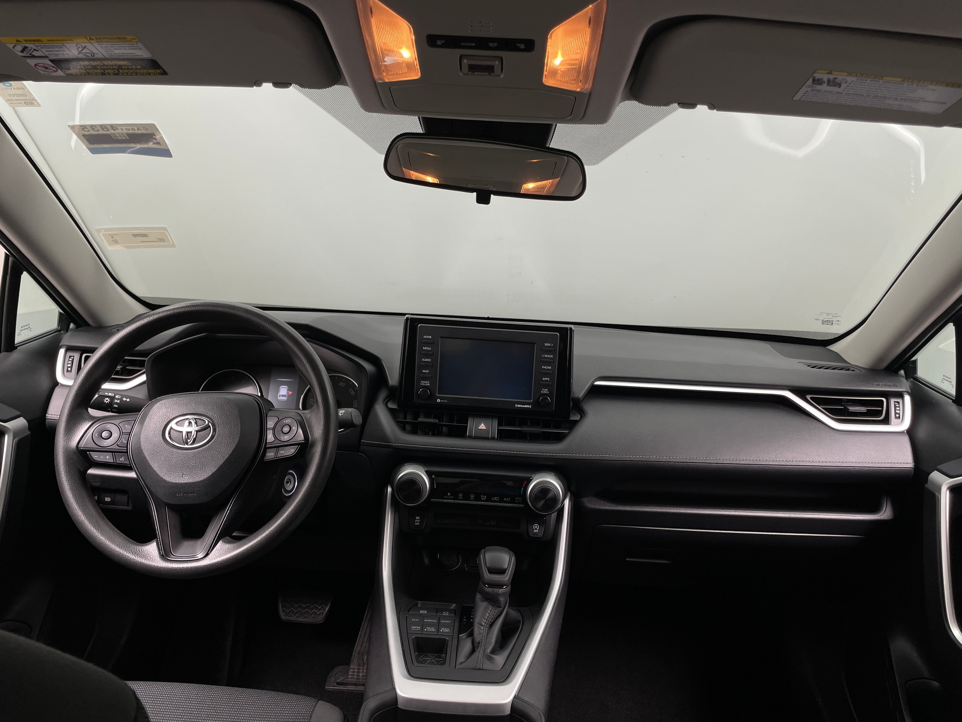 2T3F1RFV3MC229337